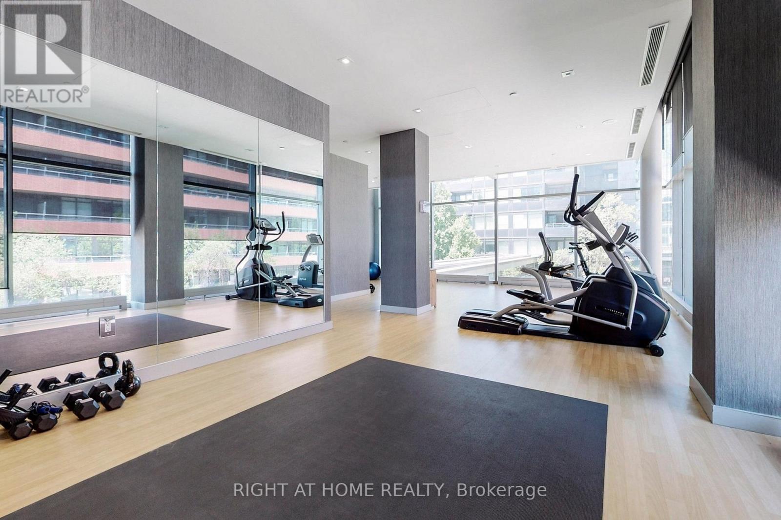 727 - 4k Spadina Avenue, Toronto, Ontario  M5V 3Y6 - Photo 42 - C13031922