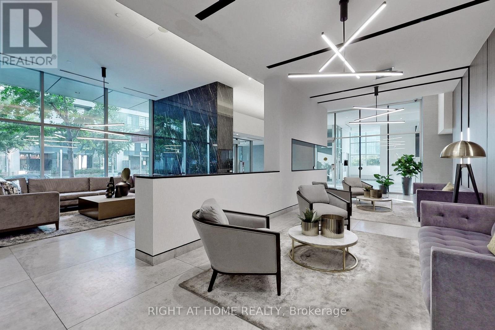 727 - 4k Spadina Avenue, Toronto, Ontario  M5V 3Y6 - Photo 45 - C13031922