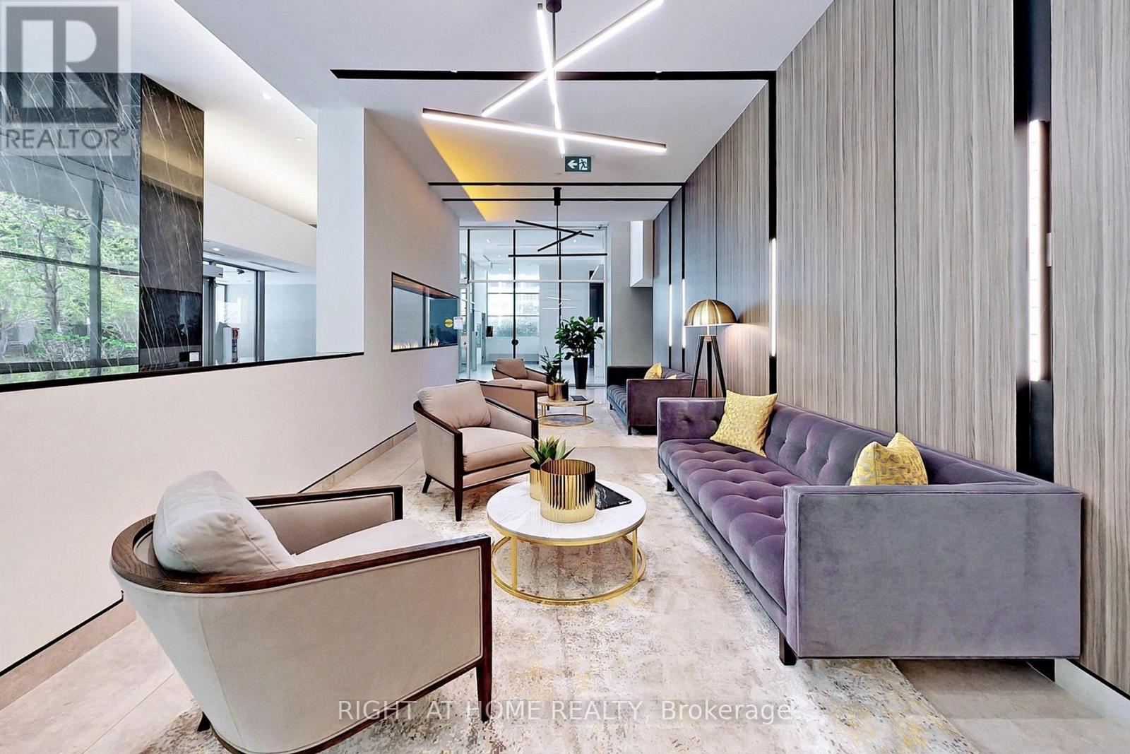 727 - 4k Spadina Avenue, Toronto, Ontario  M5V 3Y6 - Photo 46 - C13031922