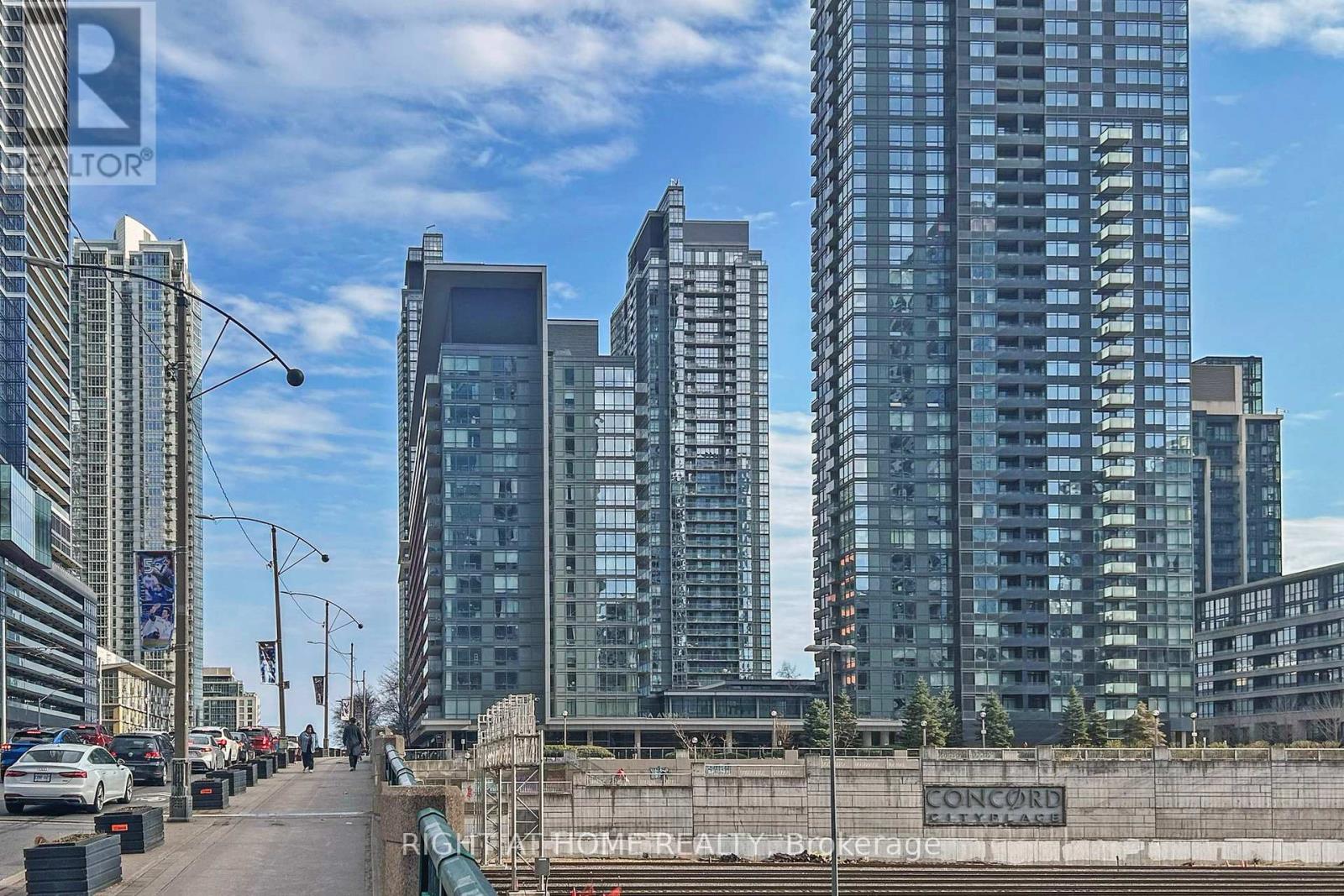 727 - 4k Spadina Avenue, Toronto, Ontario  M5V 3Y6 - Photo 47 - C13031922