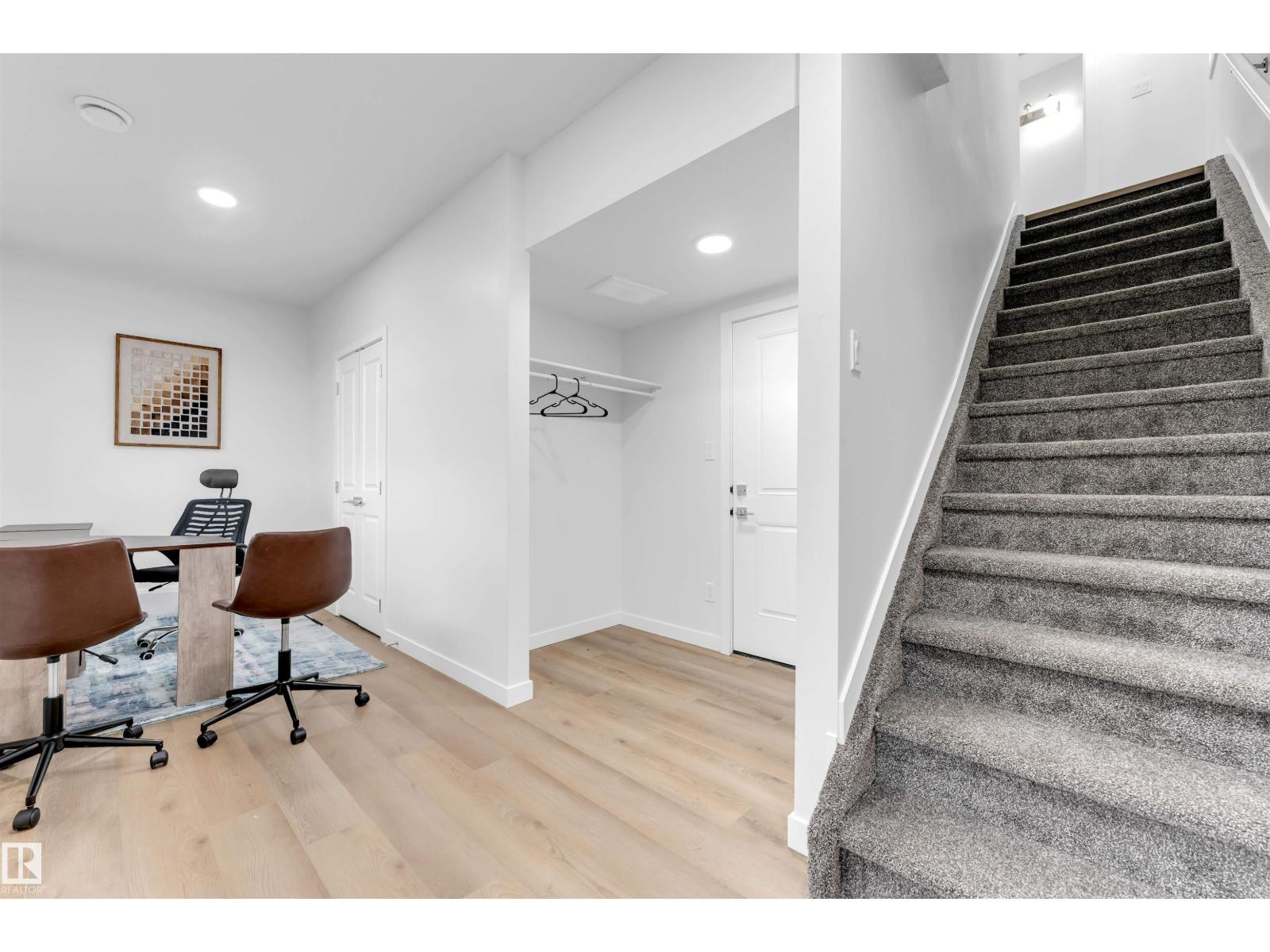 #62 130 Element Dr, St. Albert, Alberta  T8N 7X2 - Photo 10 - E4483550