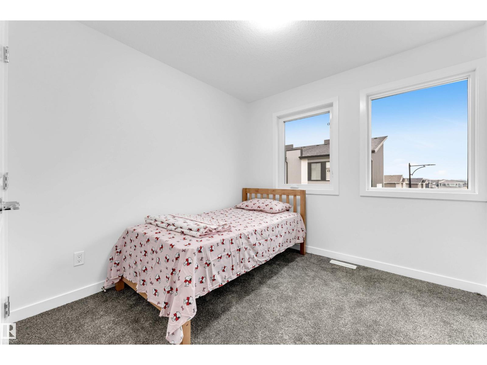 #62 130 Element Dr, St. Albert, Alberta  T8N 7X2 - Photo 29 - E4483550