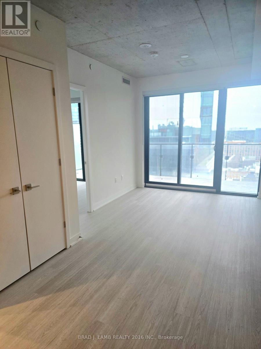 1303 - 284 King Street E, Toronto, Ontario  M5A 1K4 - Photo 3 - C13031924