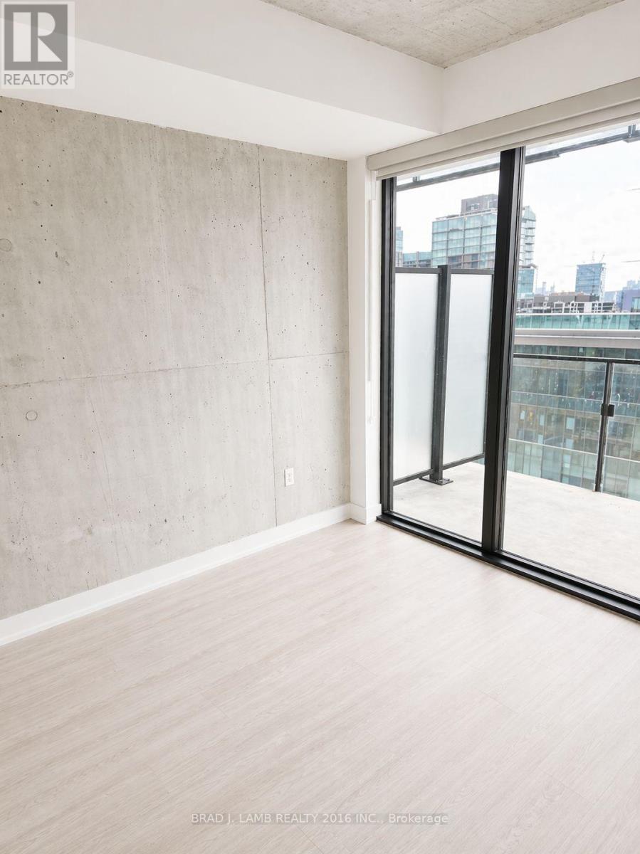1303 - 284 King Street E, Toronto, Ontario  M5A 1K4 - Photo 4 - C13031924