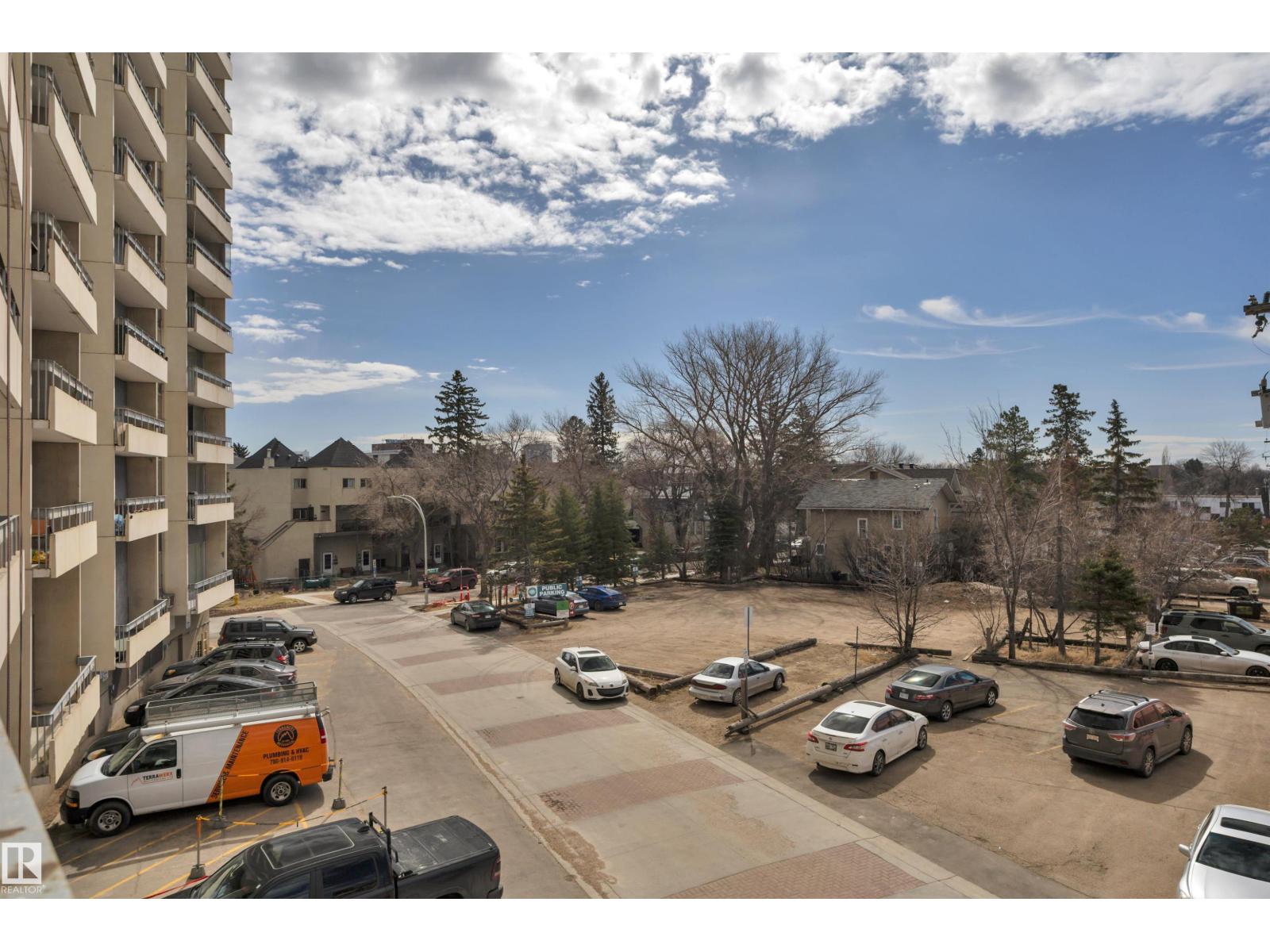 #210 10883 Saskatchewan Dr Nw, Edmonton, Alberta  T6E 4S6 - Photo 12 - E4483552