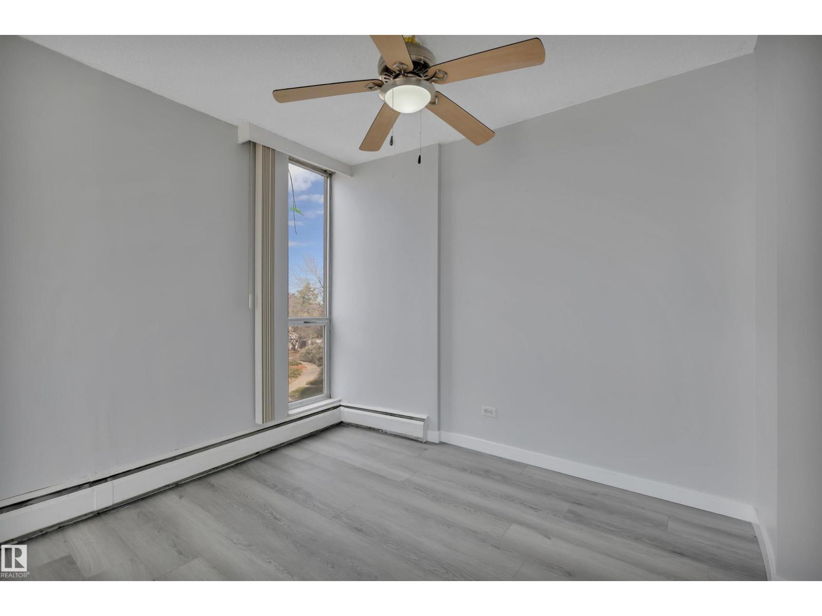 #210 10883 Saskatchewan Dr Nw, Edmonton, Alberta  T6E 4S6 - Photo 15 - E4483552