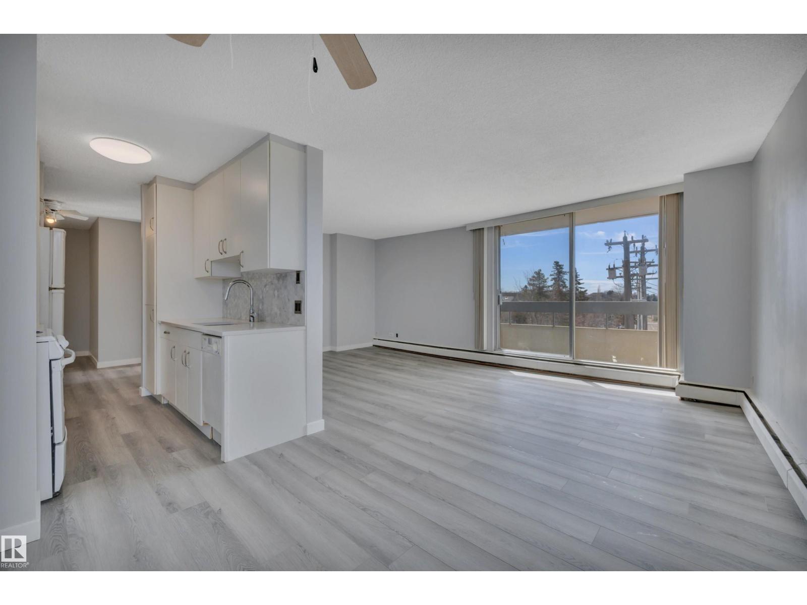 #210 10883 Saskatchewan Dr Nw, Edmonton, Alberta  T6E 4S6 - Photo 16 - E4483552