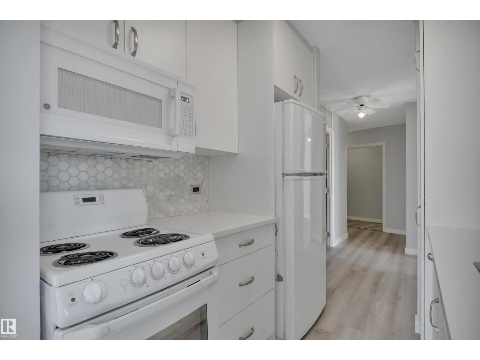 #210 10883 Saskatchewan Dr Nw, Edmonton, Alberta  T6E 4S6 - Photo 18 - E4483552