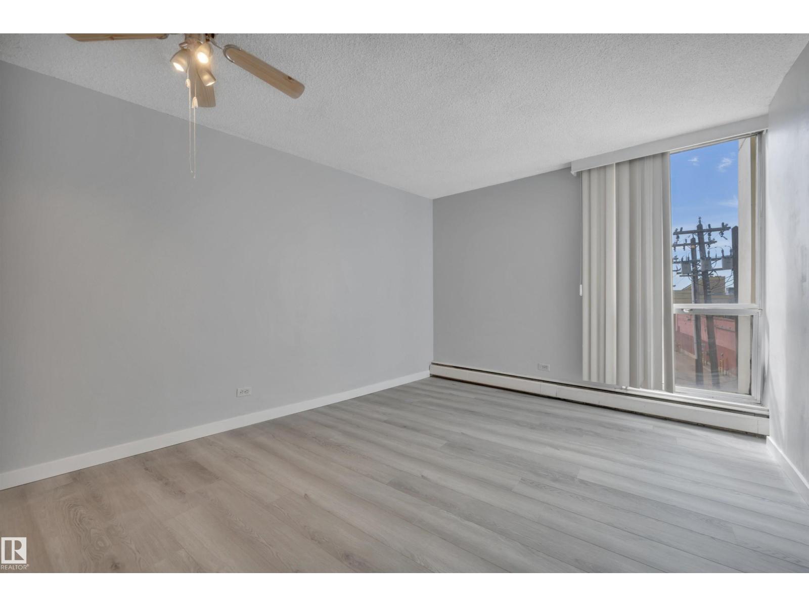 #210 10883 Saskatchewan Dr Nw, Edmonton, Alberta  T6E 4S6 - Photo 20 - E4483552