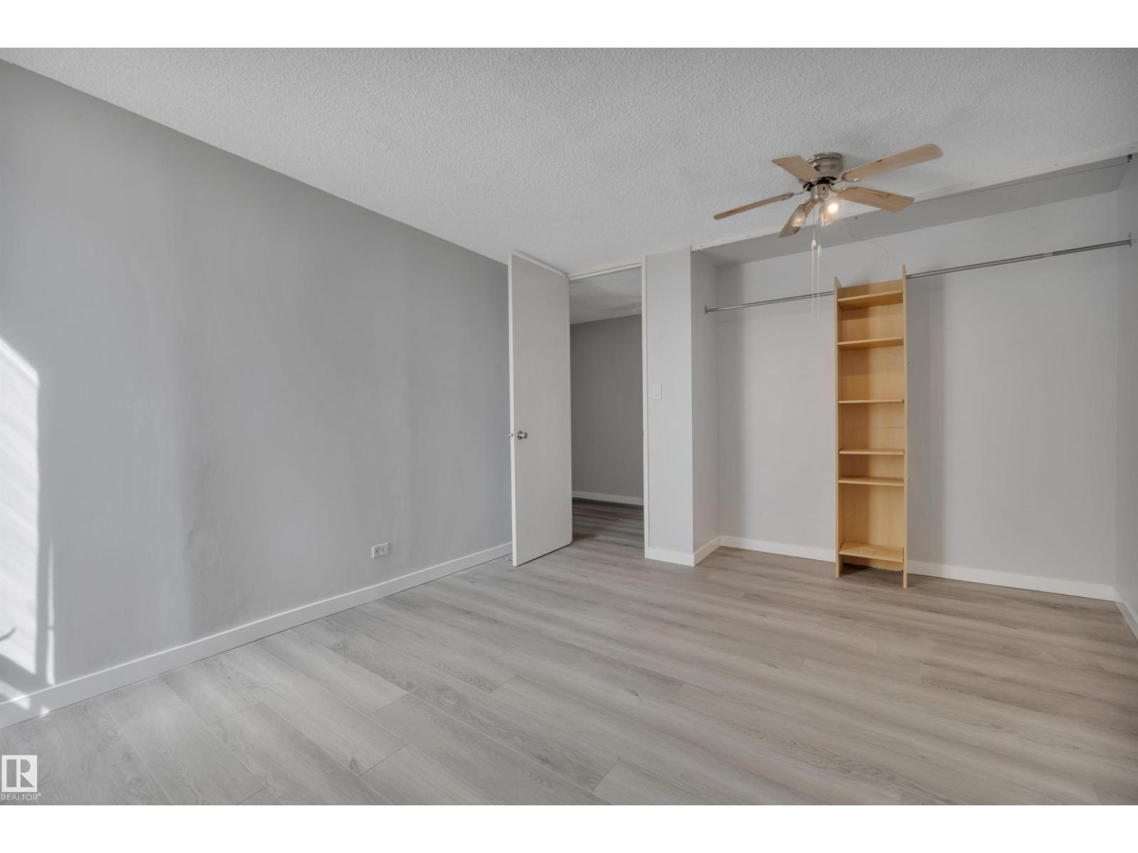 #210 10883 Saskatchewan Dr Nw, Edmonton, Alberta  T6E 4S6 - Photo 21 - E4483552