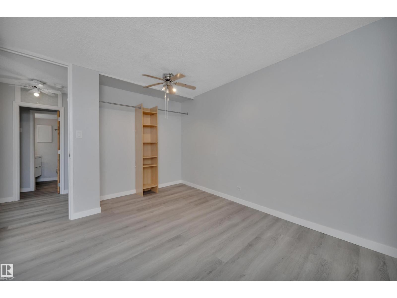 #210 10883 Saskatchewan Dr Nw, Edmonton, Alberta  T6E 4S6 - Photo 22 - E4483552