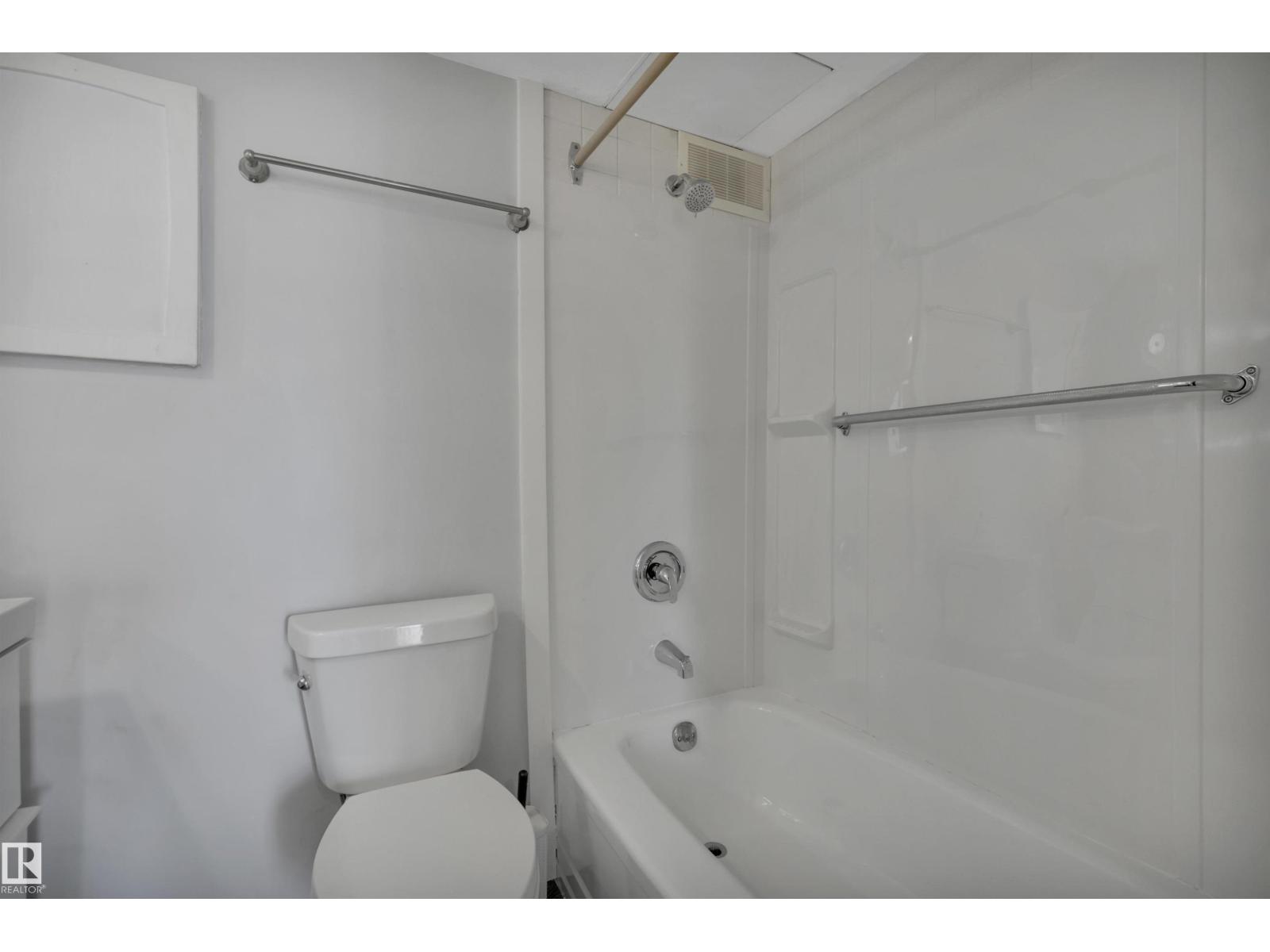 #210 10883 Saskatchewan Dr Nw, Edmonton, Alberta  T6E 4S6 - Photo 24 - E4483552