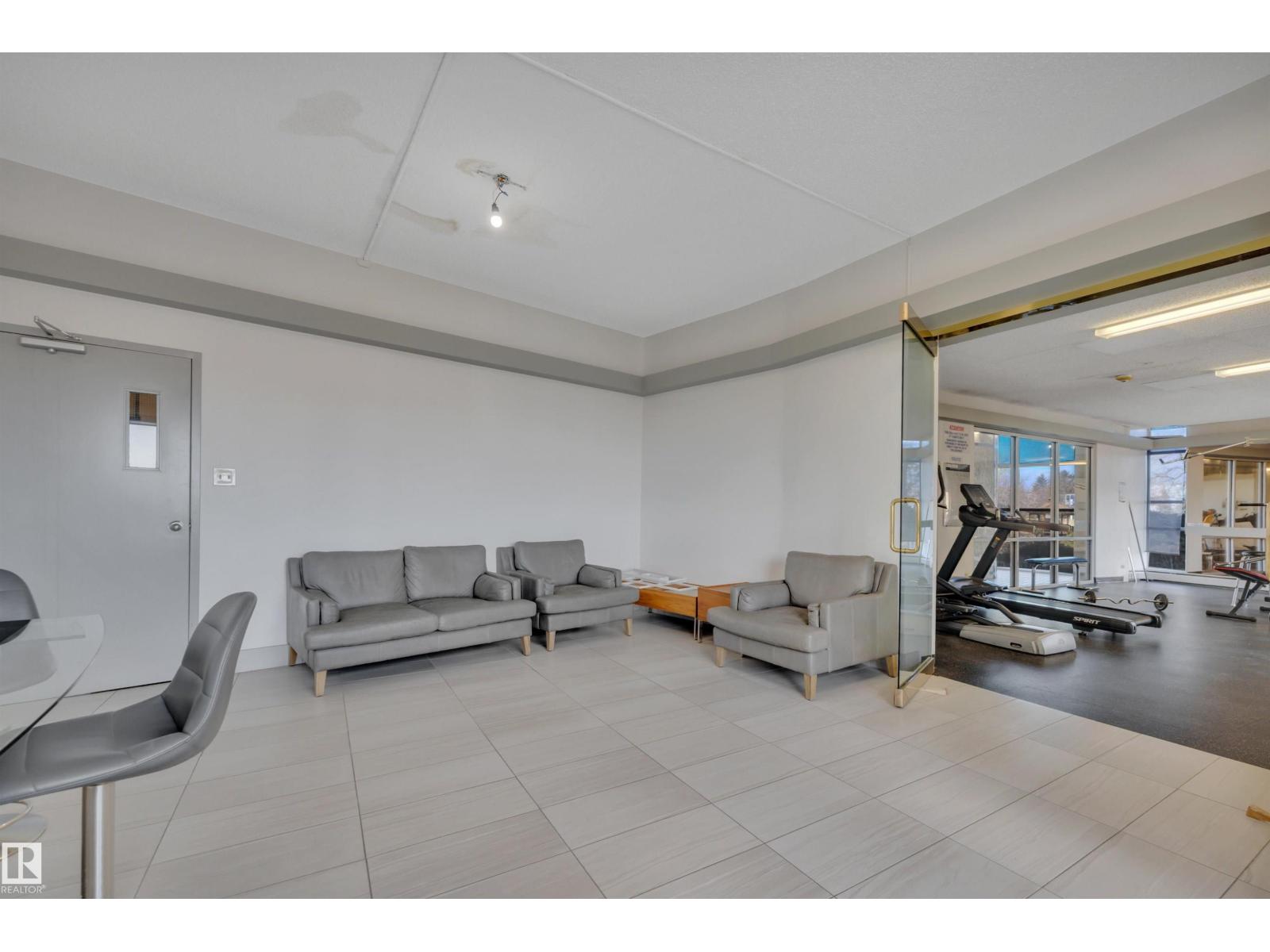 #210 10883 Saskatchewan Dr Nw, Edmonton, Alberta  T6E 4S6 - Photo 25 - E4483552