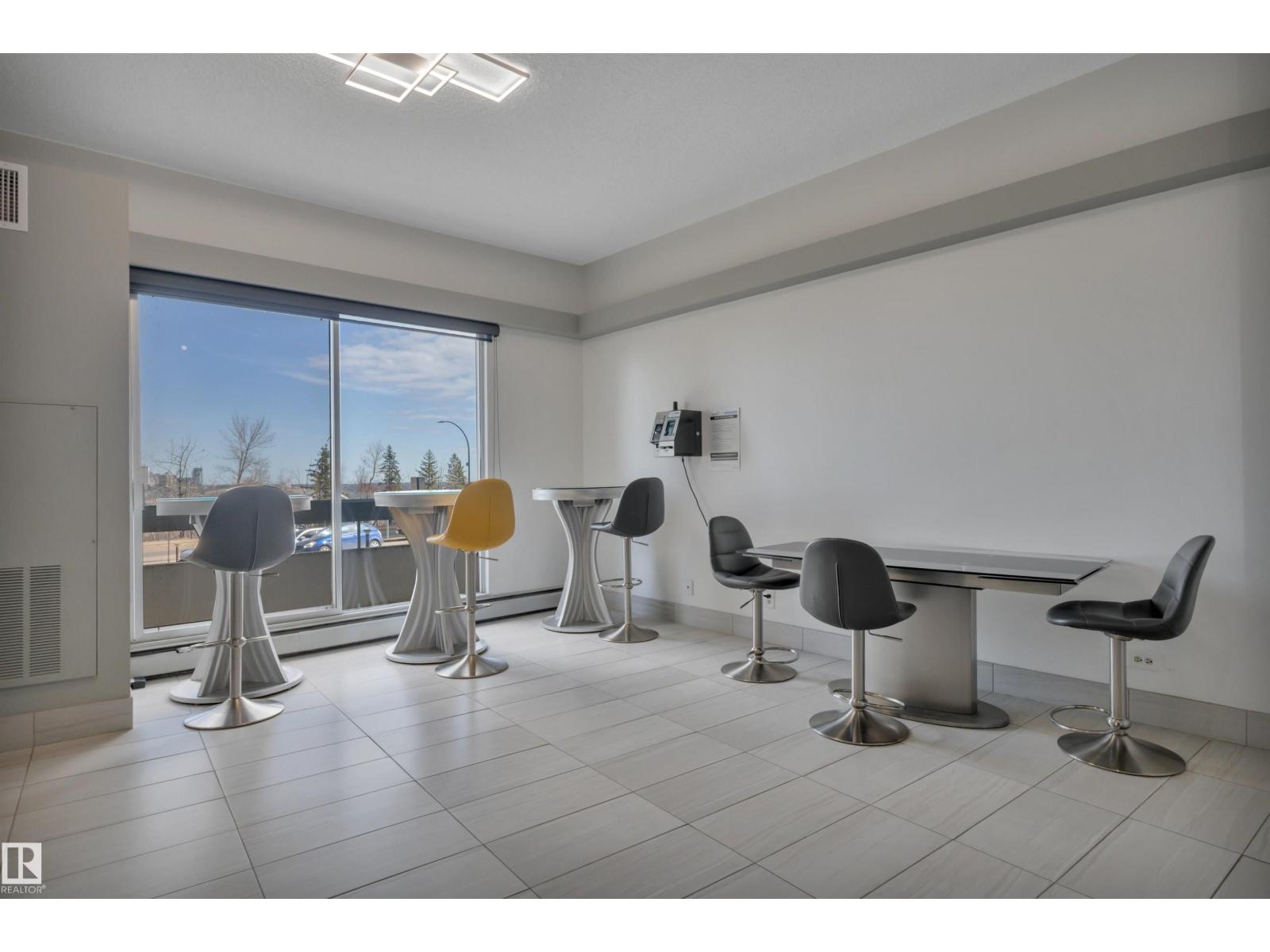 #210 10883 Saskatchewan Dr Nw, Edmonton, Alberta  T6E 4S6 - Photo 26 - E4483552