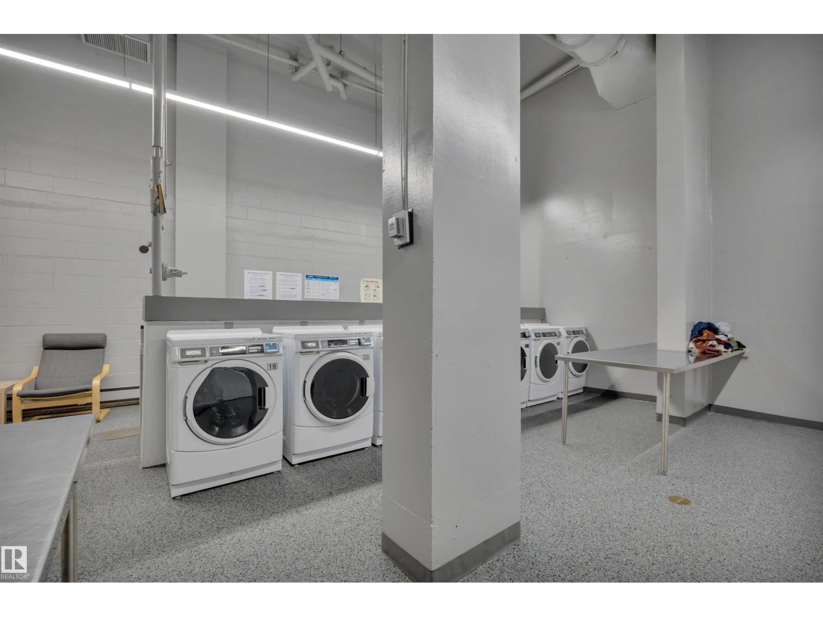 #210 10883 Saskatchewan Dr Nw, Edmonton, Alberta  T6E 4S6 - Photo 30 - E4483552