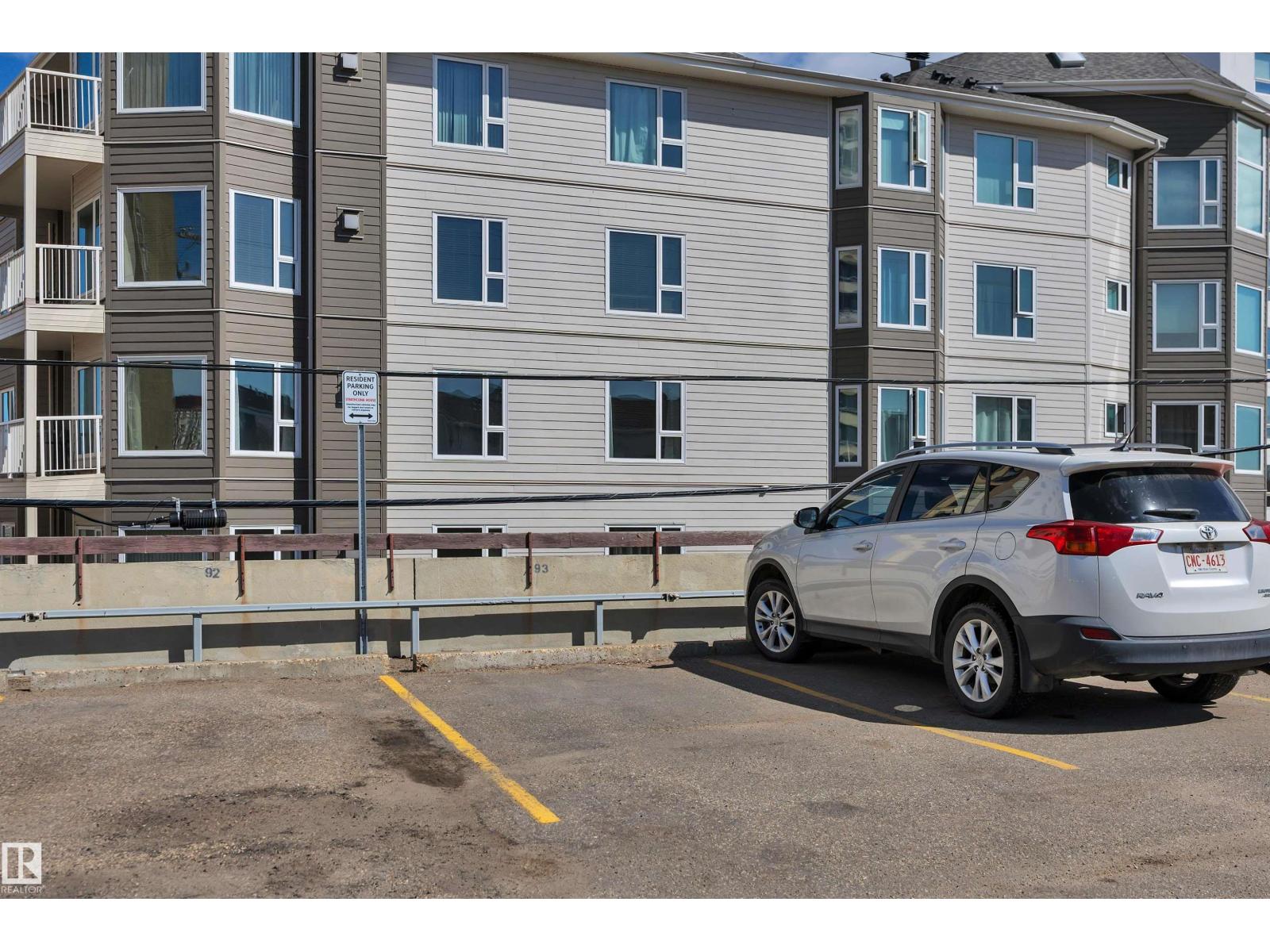 #210 10883 Saskatchewan Dr Nw, Edmonton, Alberta  T6E 4S6 - Photo 33 - E4483552