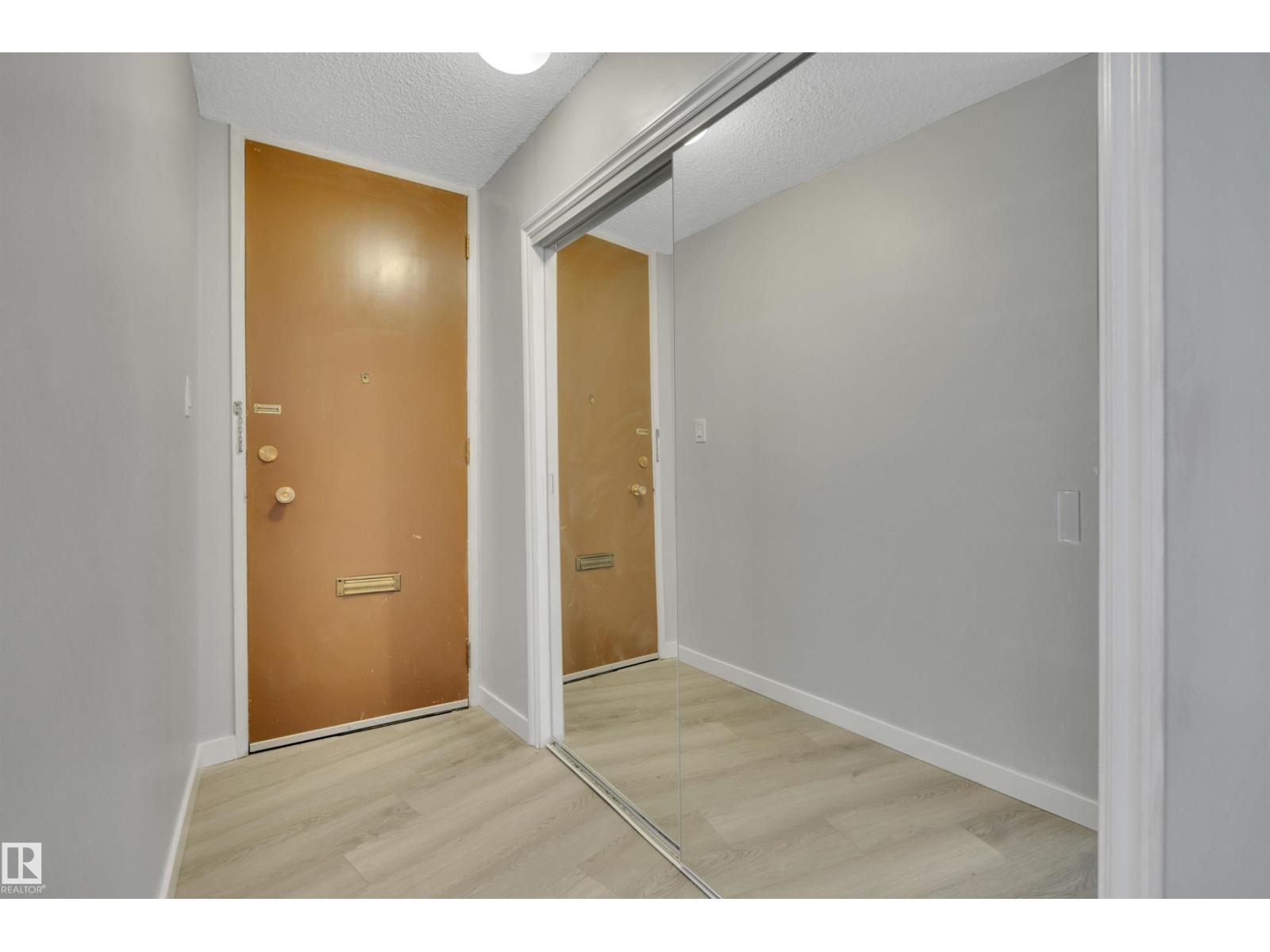 #210 10883 Saskatchewan Dr Nw, Edmonton, Alberta  T6E 4S6 - Photo 7 - E4483552