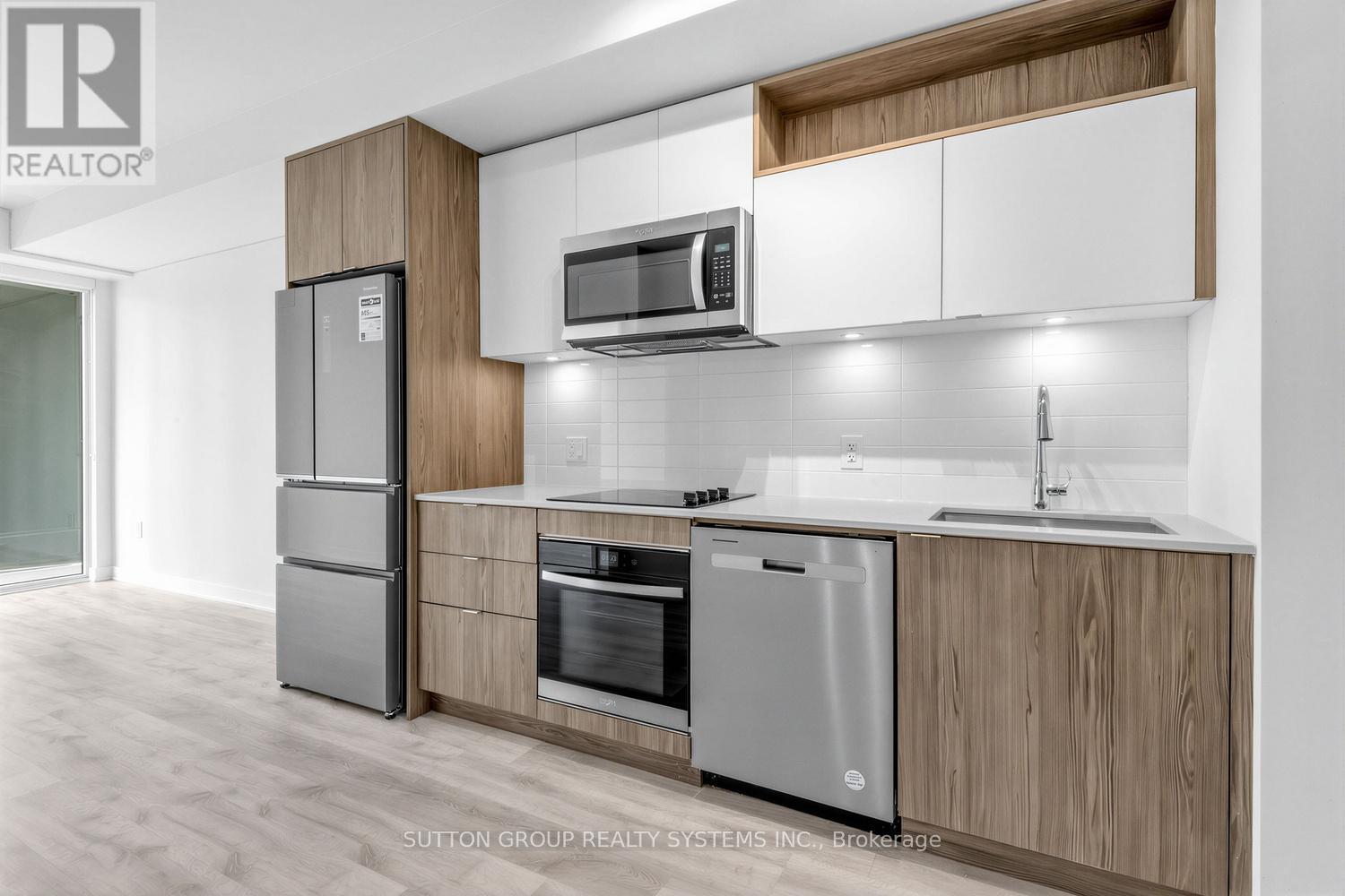 962 W - 135 Lower Sherbourne Street, Toronto, Ontario  M5A 1Y4 - Photo 10 - C13031944