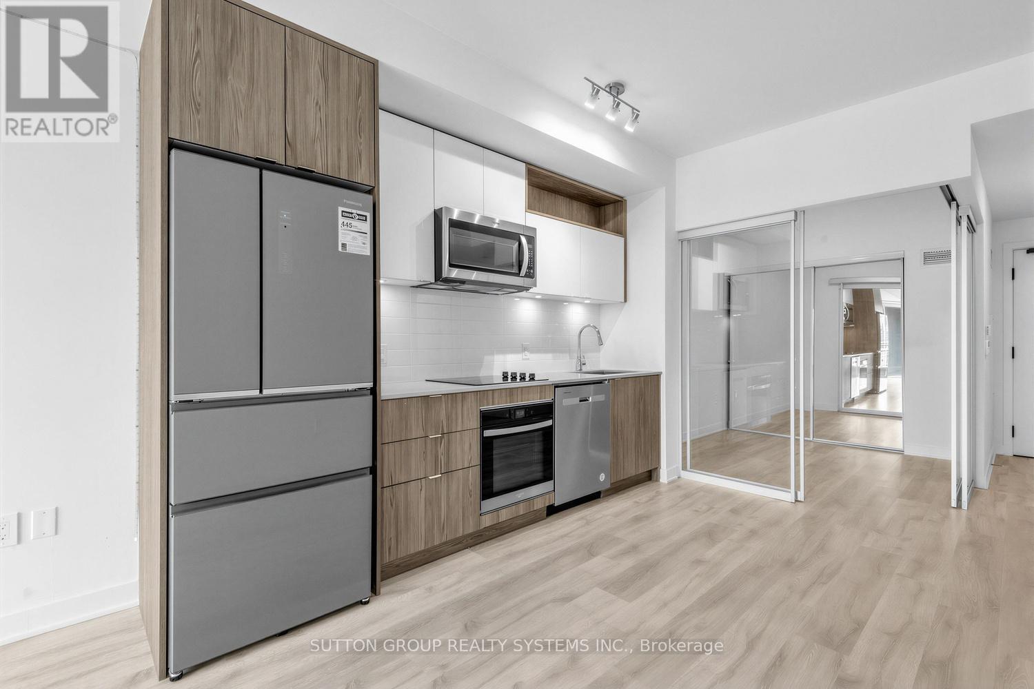 962 W - 135 Lower Sherbourne Street, Toronto, Ontario  M5A 1Y4 - Photo 11 - C13031944