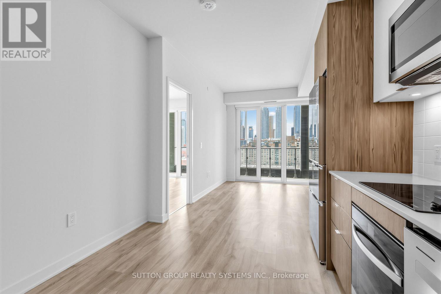 962 W - 135 Lower Sherbourne Street, Toronto, Ontario  M5A 1Y4 - Photo 12 - C13031944