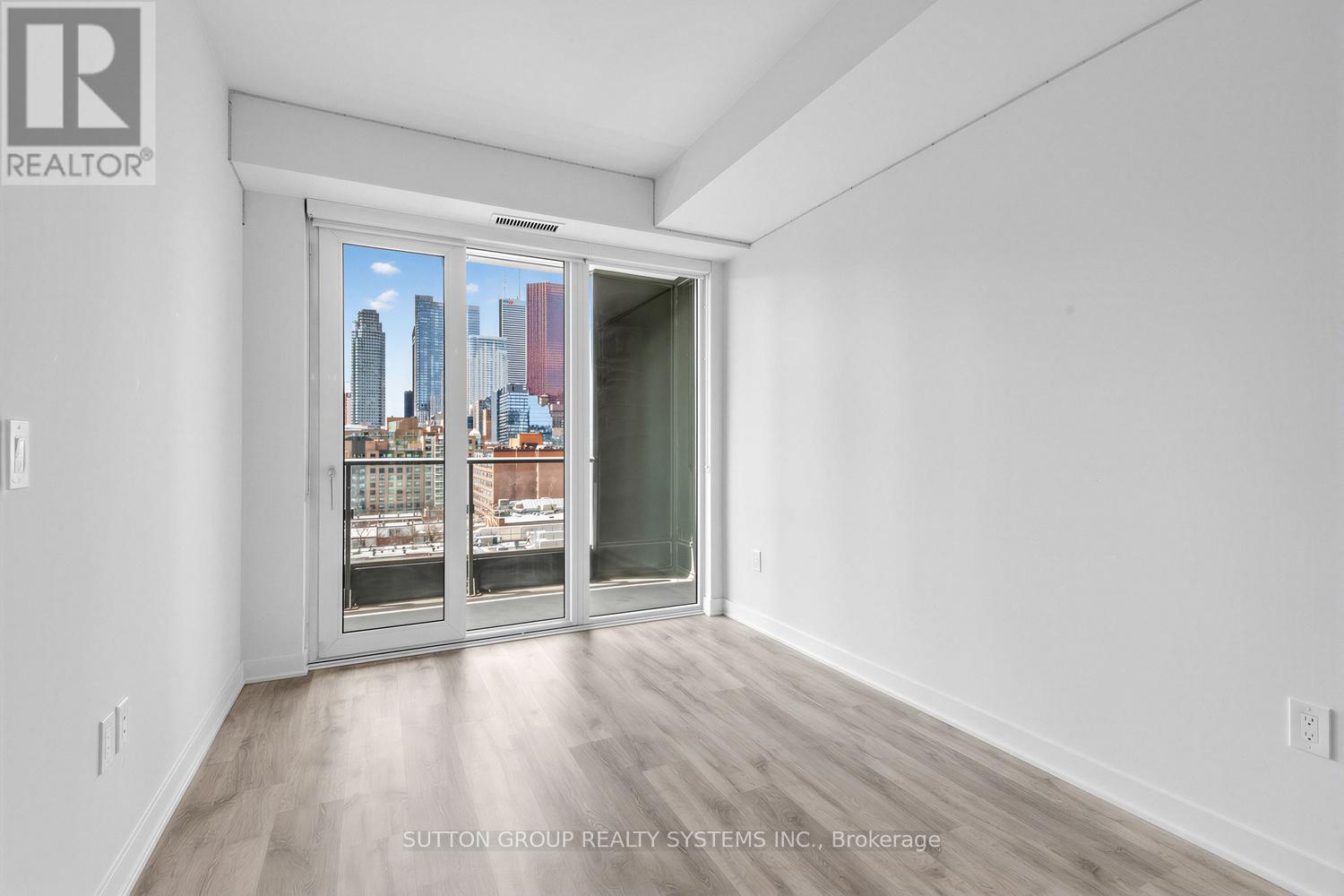 962 W - 135 Lower Sherbourne Street, Toronto, Ontario  M5A 1Y4 - Photo 13 - C13031944