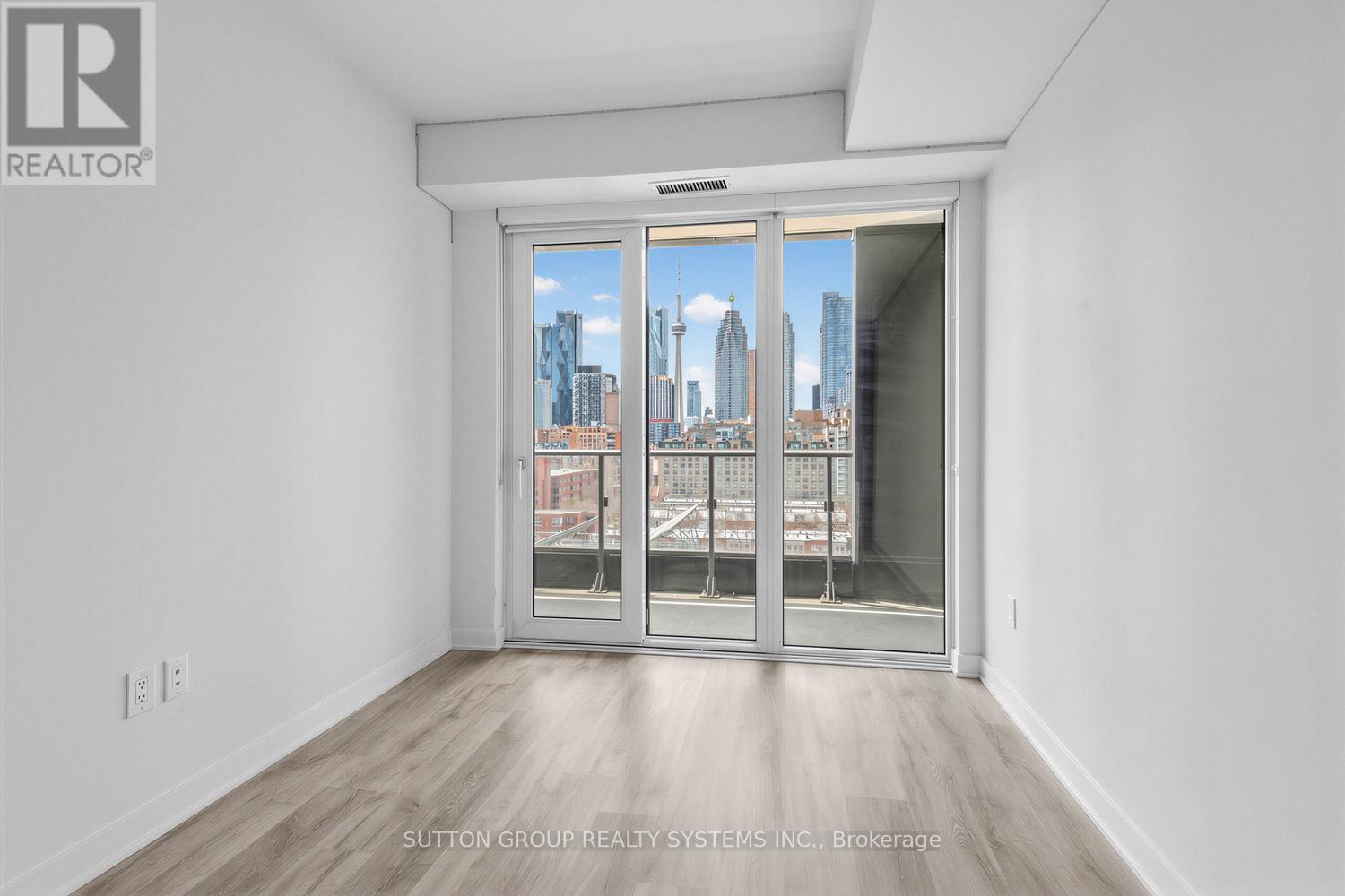 962 W - 135 Lower Sherbourne Street, Toronto, Ontario  M5A 1Y4 - Photo 14 - C13031944