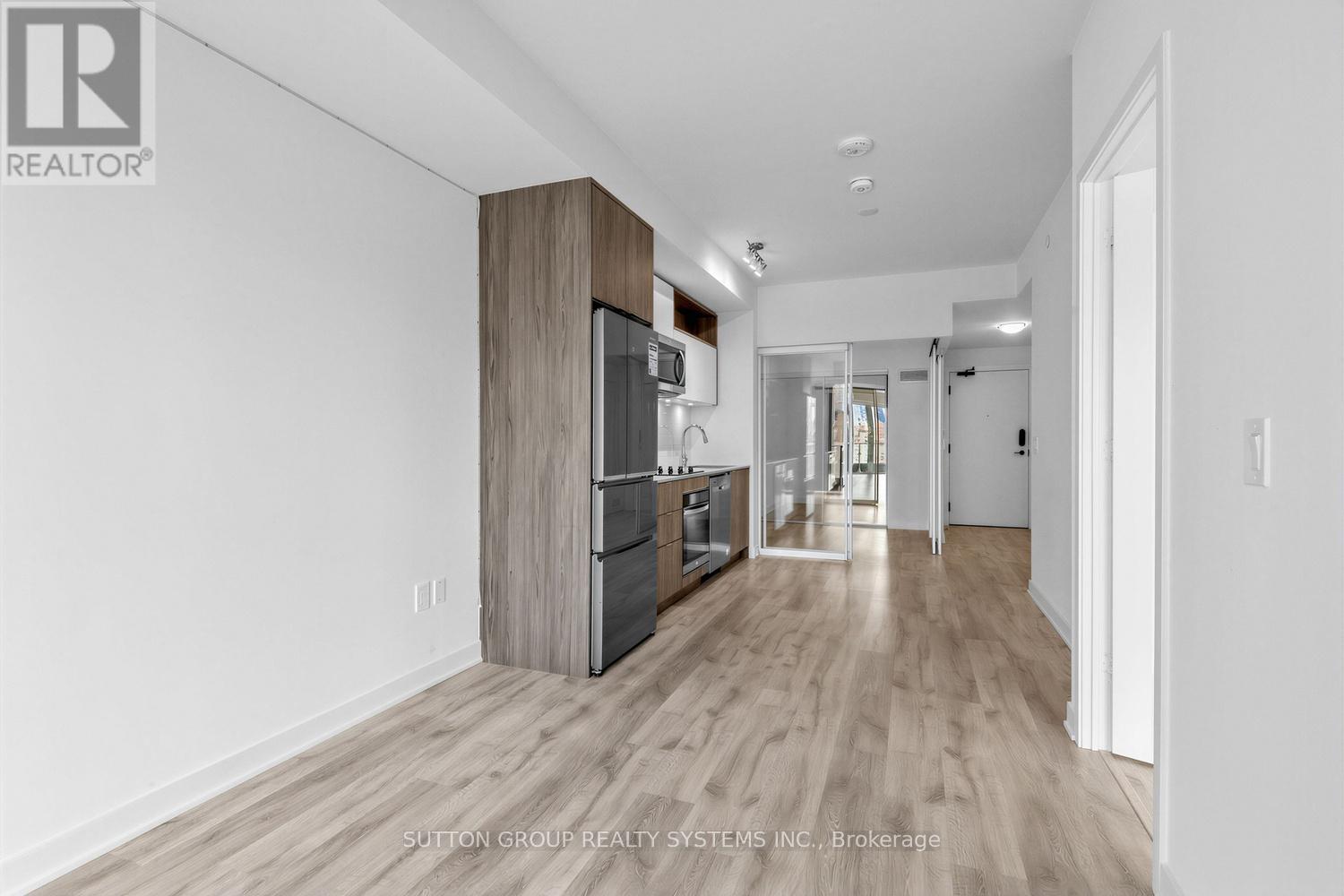 962 W - 135 Lower Sherbourne Street, Toronto, Ontario  M5A 1Y4 - Photo 15 - C13031944