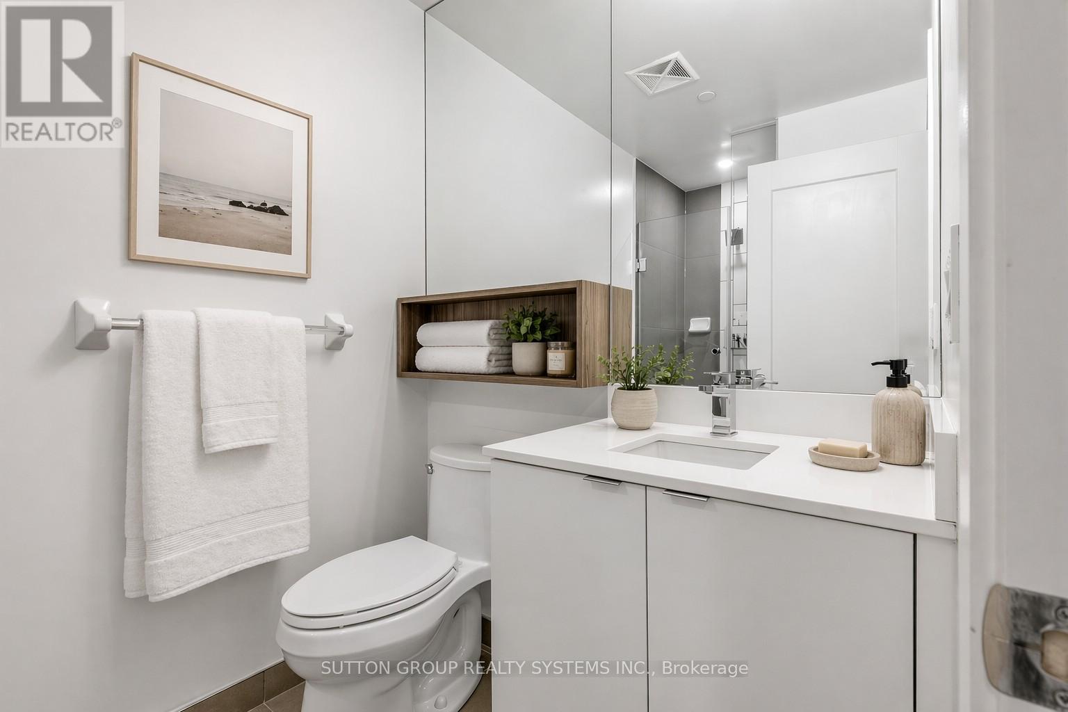 962 W - 135 Lower Sherbourne Street, Toronto, Ontario  M5A 1Y4 - Photo 16 - C13031944