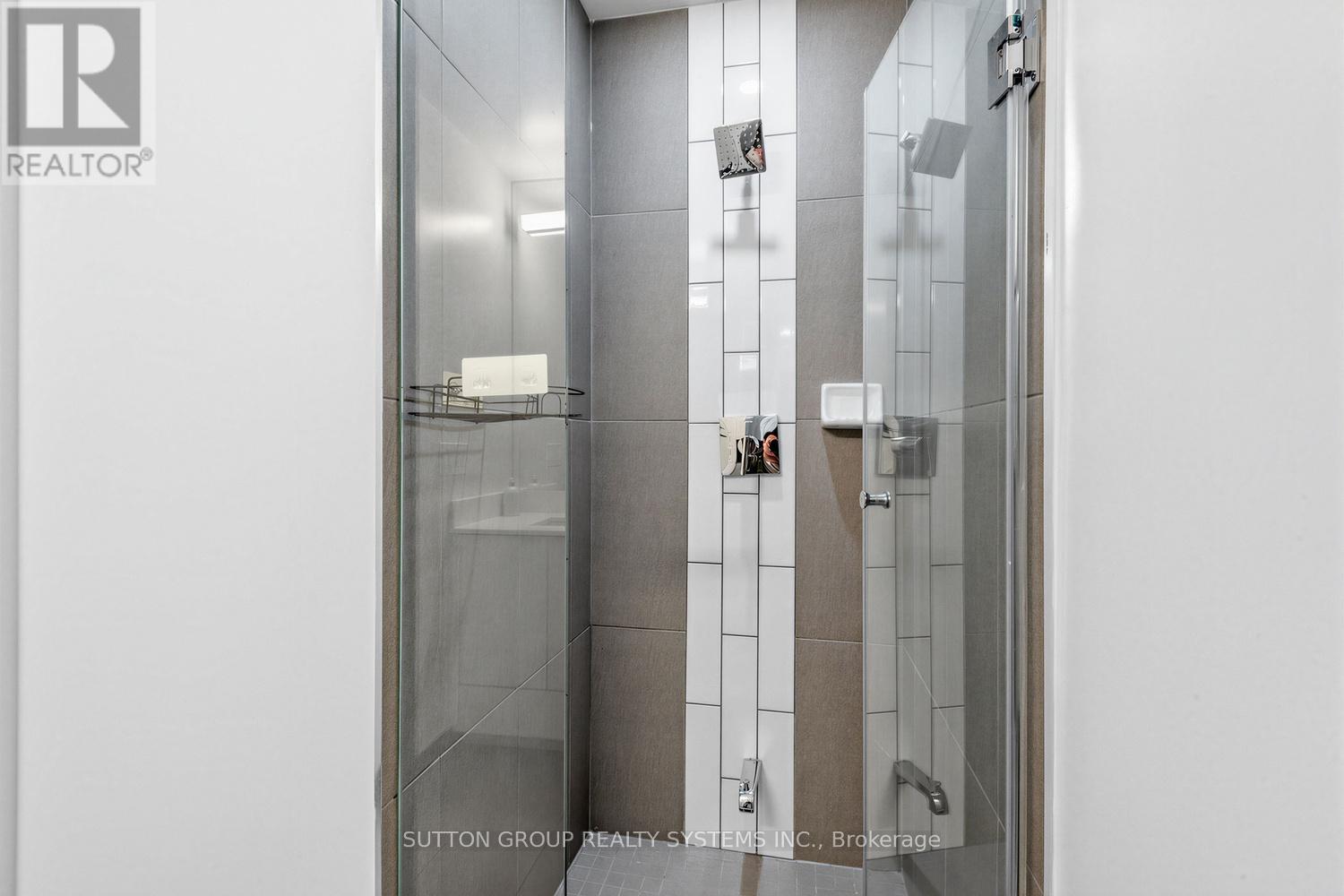 962 W - 135 Lower Sherbourne Street, Toronto, Ontario  M5A 1Y4 - Photo 17 - C13031944