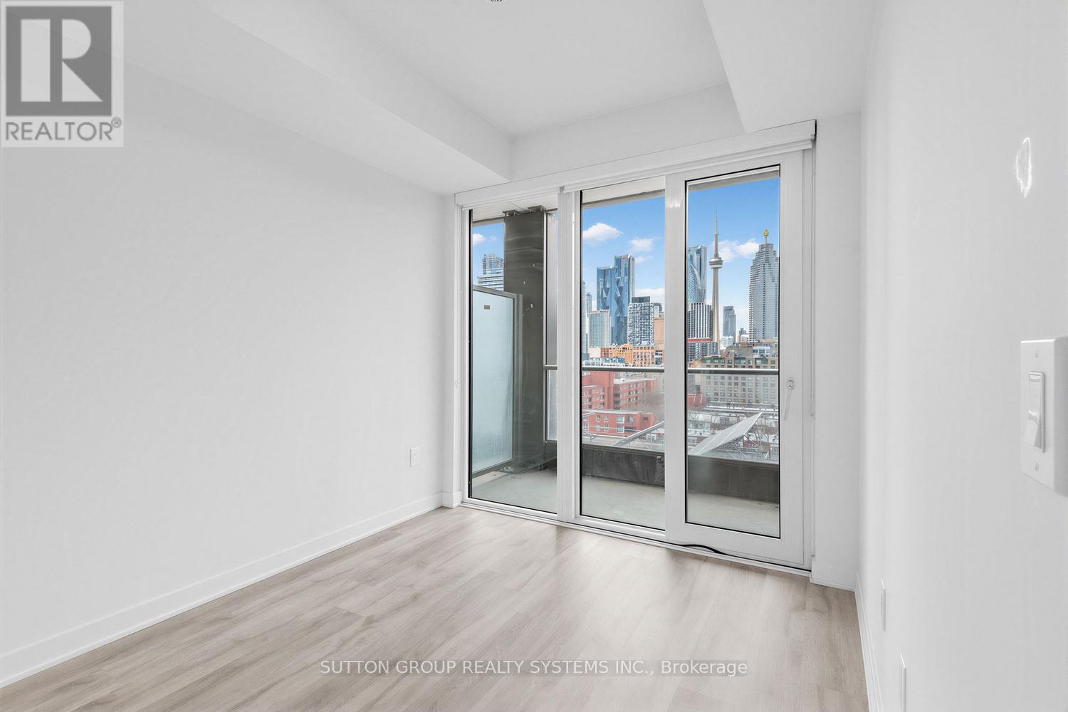 962 W - 135 Lower Sherbourne Street, Toronto, Ontario  M5A 1Y4 - Photo 18 - C13031944