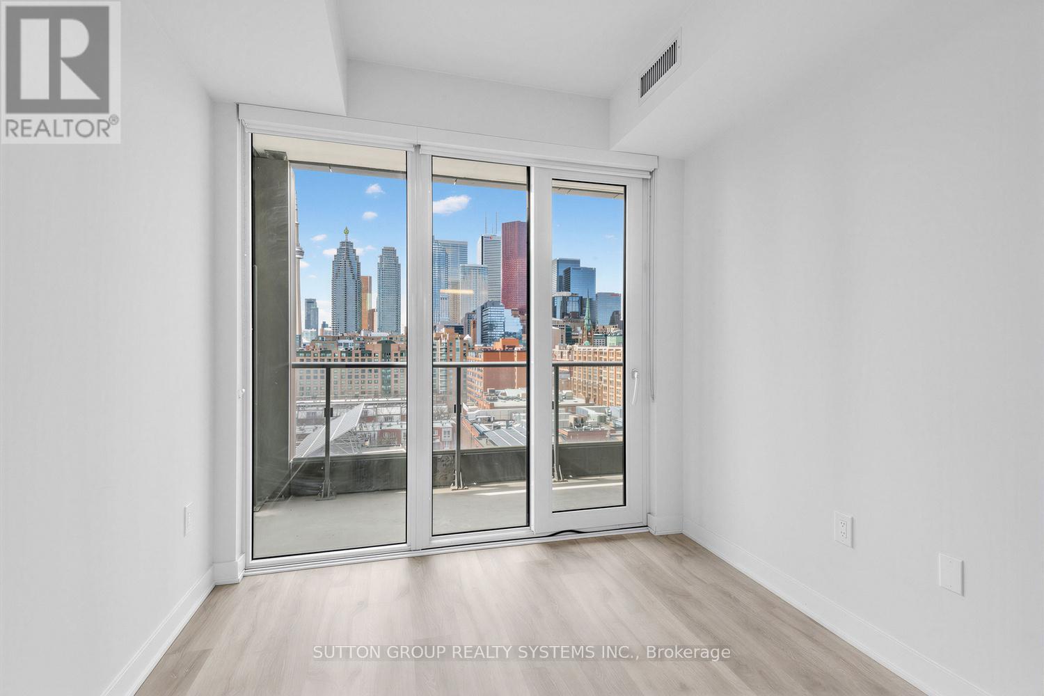 962 W - 135 Lower Sherbourne Street, Toronto, Ontario  M5A 1Y4 - Photo 19 - C13031944