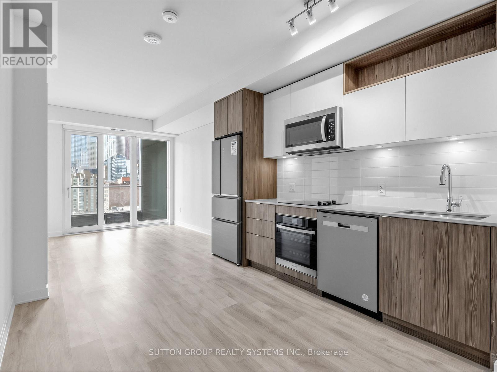 962 W - 135 Lower Sherbourne Street, Toronto, Ontario  M5A 1Y4 - Photo 2 - C13031944