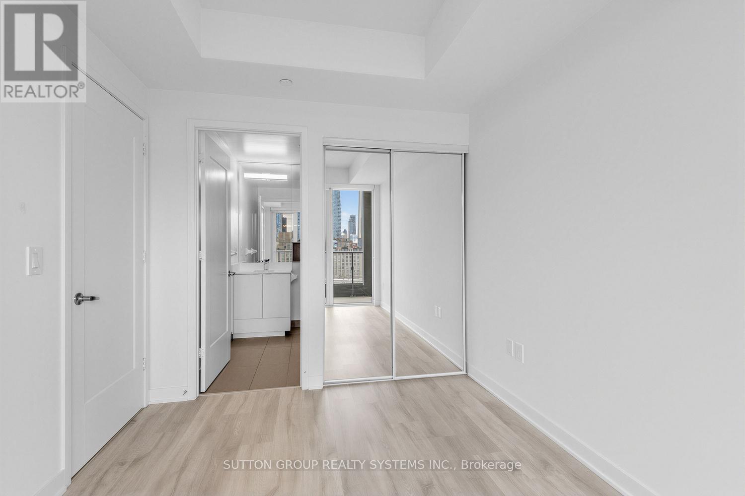 962 W - 135 Lower Sherbourne Street, Toronto, Ontario  M5A 1Y4 - Photo 20 - C13031944