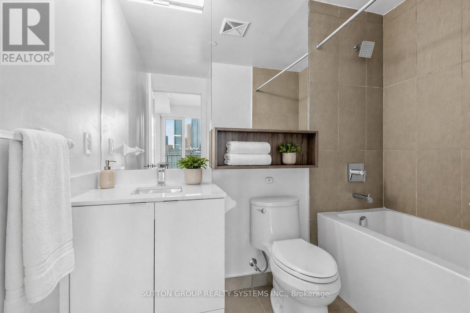962 W - 135 Lower Sherbourne Street, Toronto, Ontario  M5A 1Y4 - Photo 21 - C13031944