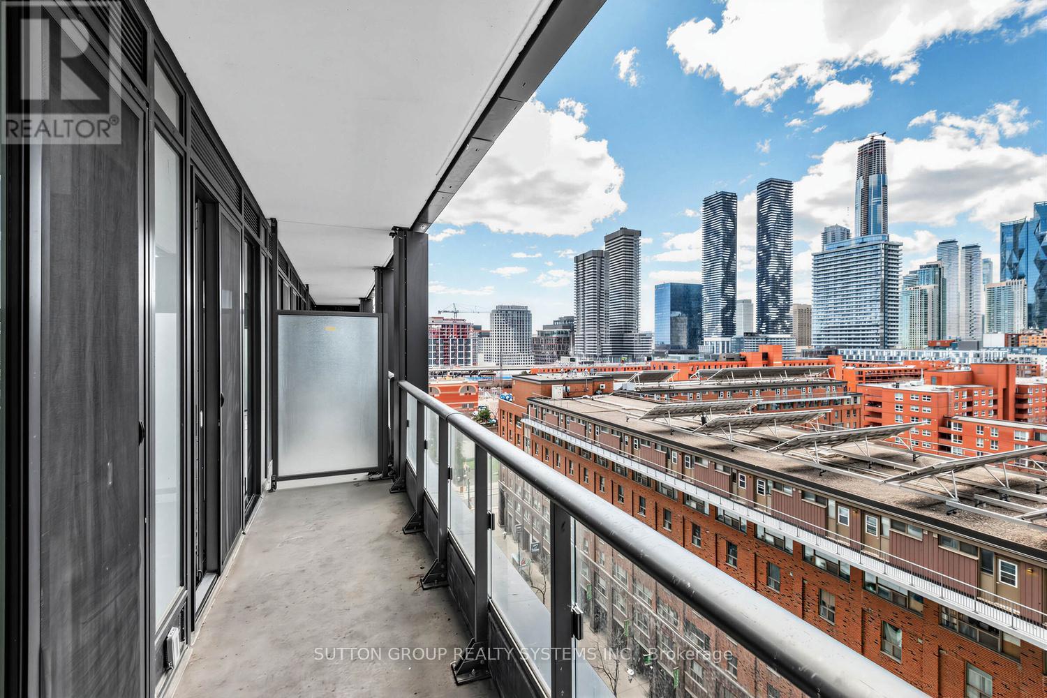 962 W - 135 Lower Sherbourne Street, Toronto, Ontario  M5A 1Y4 - Photo 23 - C13031944