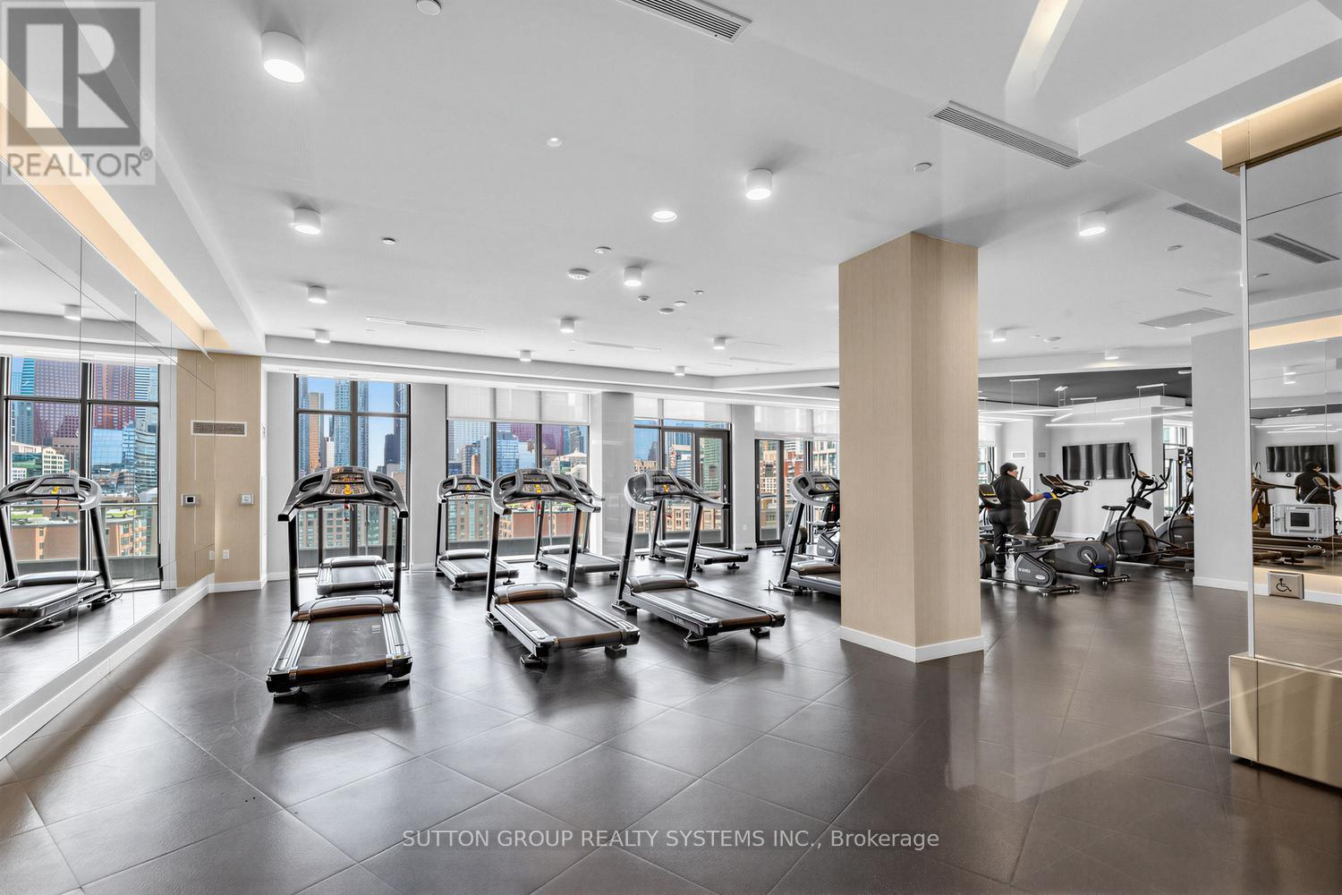 962 W - 135 Lower Sherbourne Street, Toronto, Ontario  M5A 1Y4 - Photo 25 - C13031944