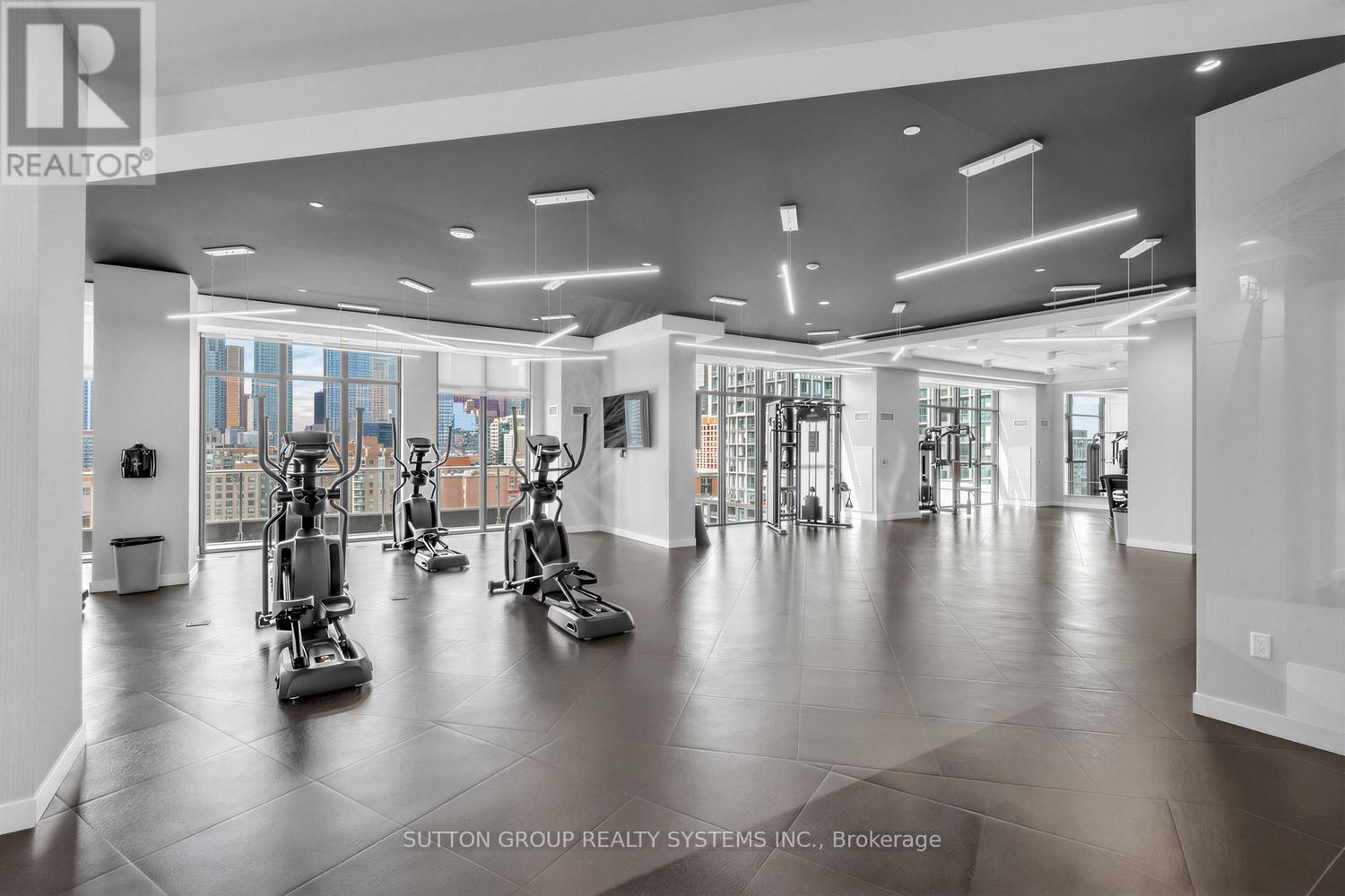 962 W - 135 Lower Sherbourne Street, Toronto, Ontario  M5A 1Y4 - Photo 26 - C13031944