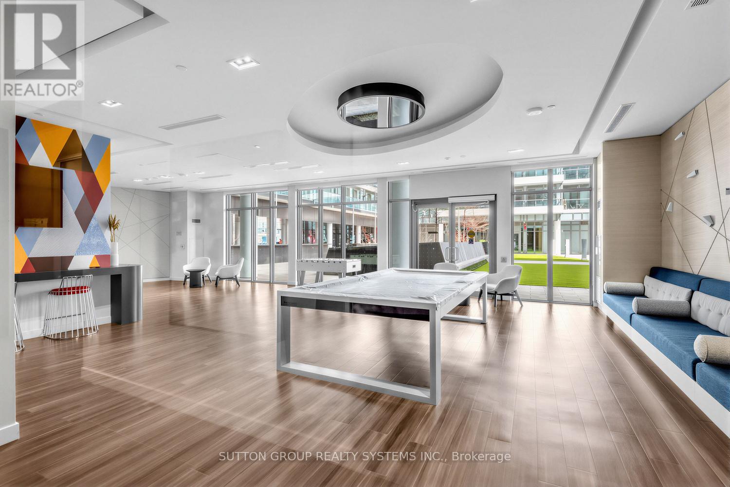 962 W - 135 Lower Sherbourne Street, Toronto, Ontario  M5A 1Y4 - Photo 27 - C13031944