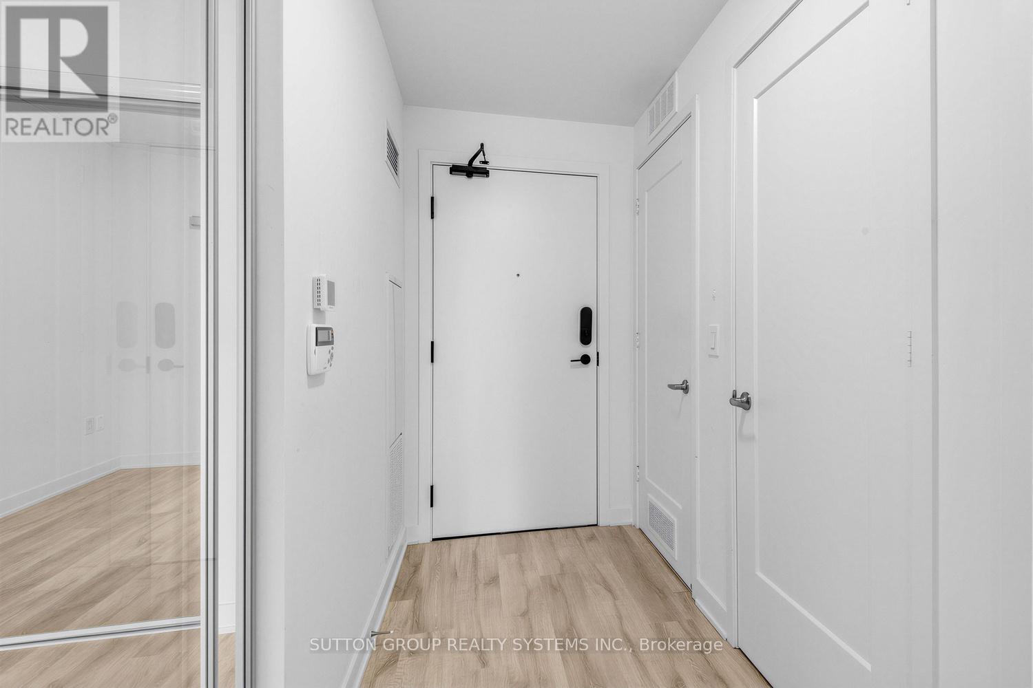 962 W - 135 Lower Sherbourne Street, Toronto, Ontario  M5A 1Y4 - Photo 3 - C13031944