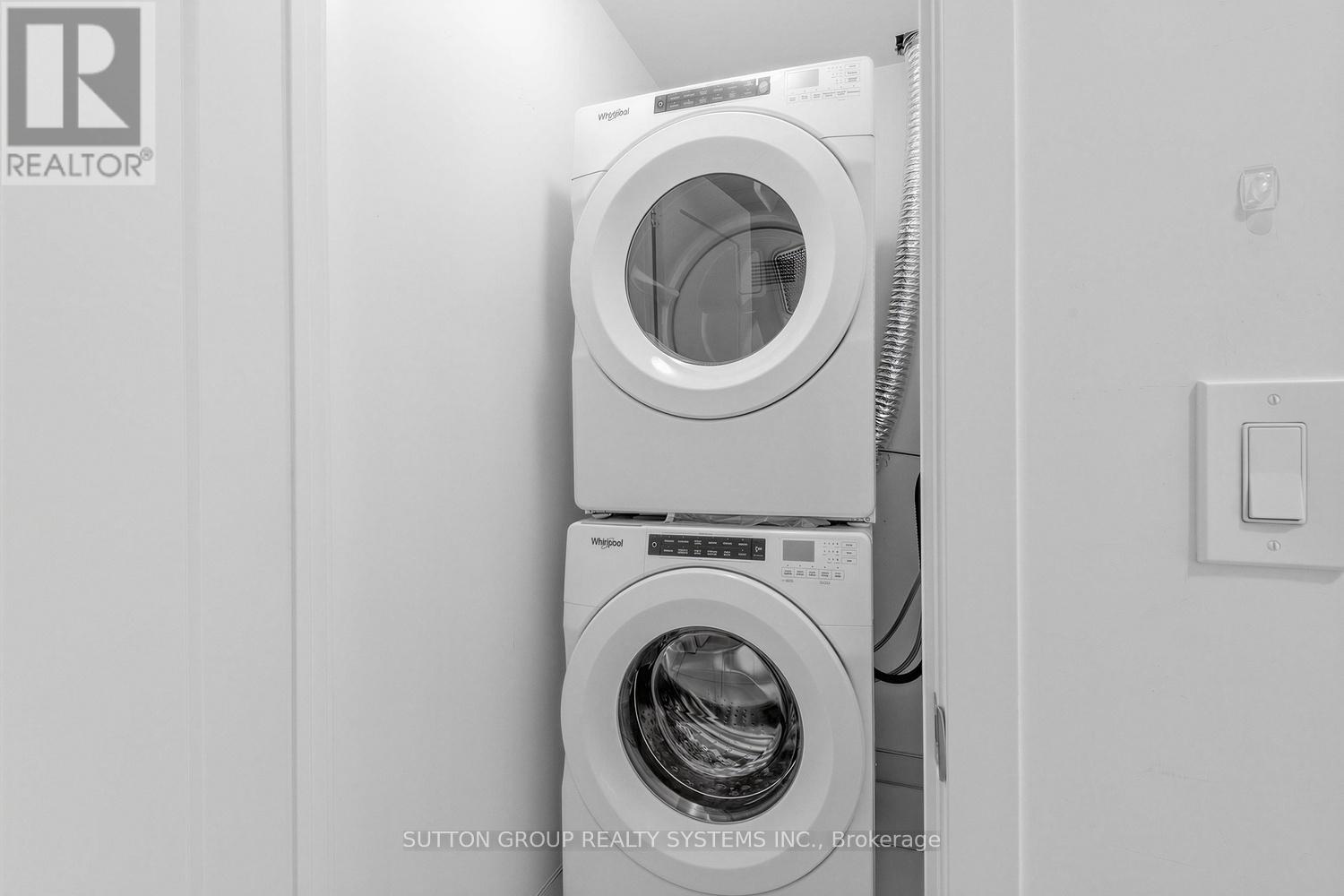 962 W - 135 Lower Sherbourne Street, Toronto, Ontario  M5A 1Y4 - Photo 4 - C13031944