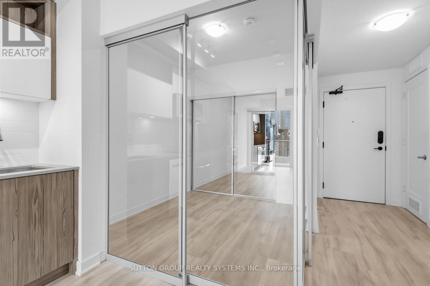 962 W - 135 Lower Sherbourne Street, Toronto, Ontario  M5A 1Y4 - Photo 6 - C13031944