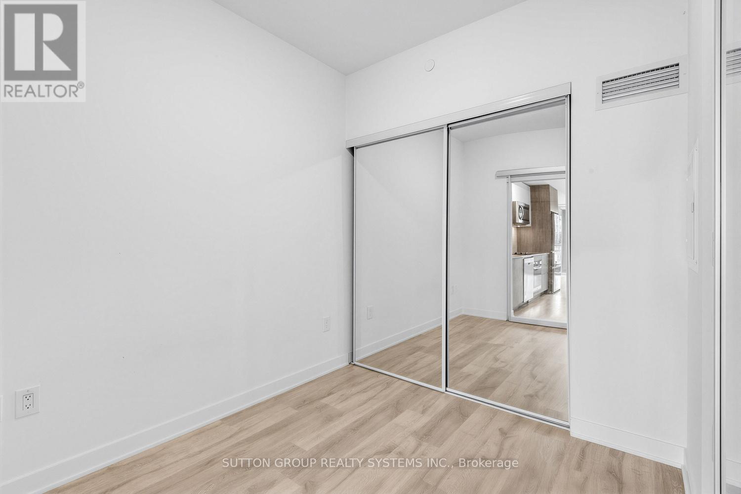 962 W - 135 Lower Sherbourne Street, Toronto, Ontario  M5A 1Y4 - Photo 7 - C13031944