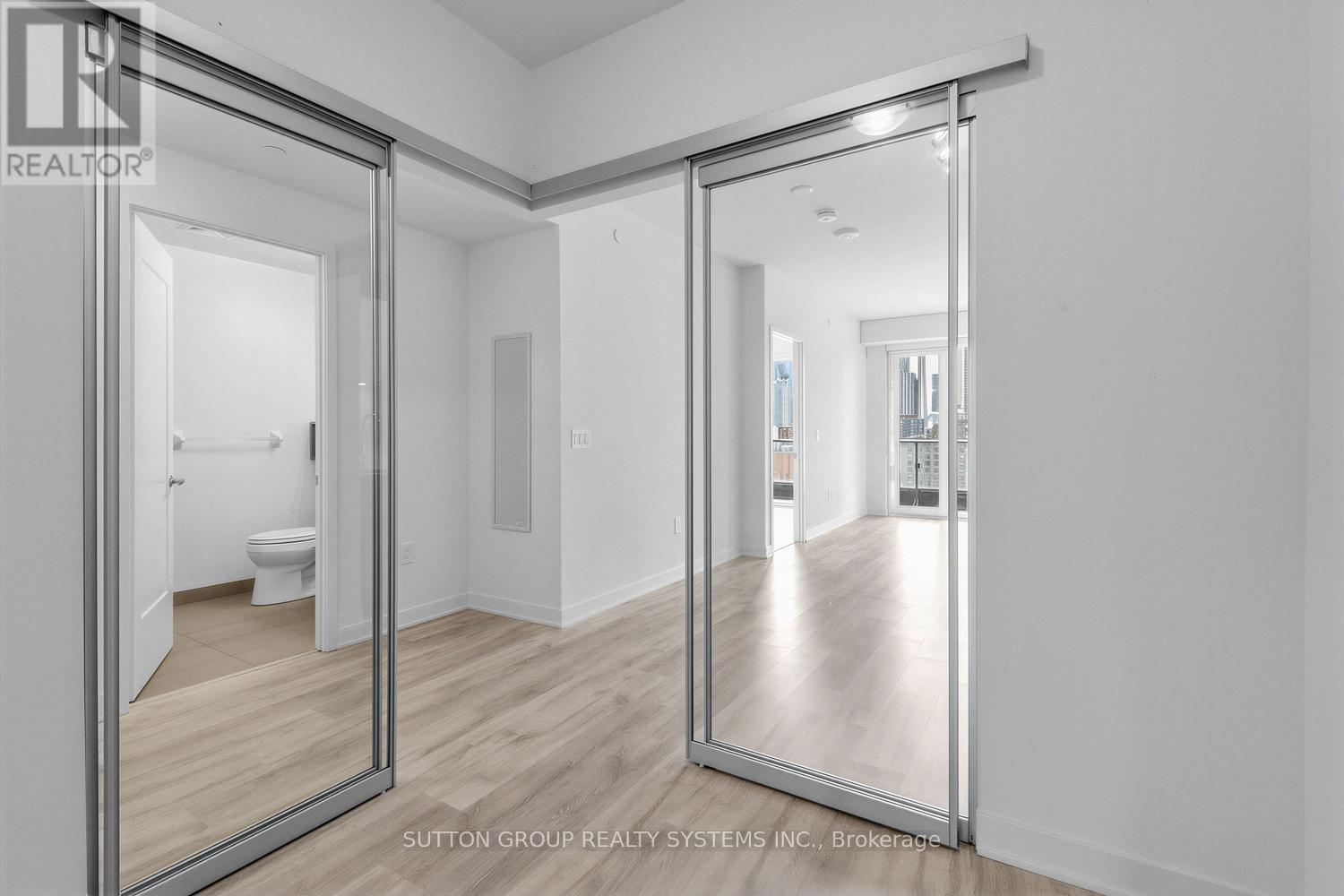 962 W - 135 Lower Sherbourne Street, Toronto, Ontario  M5A 1Y4 - Photo 8 - C13031944