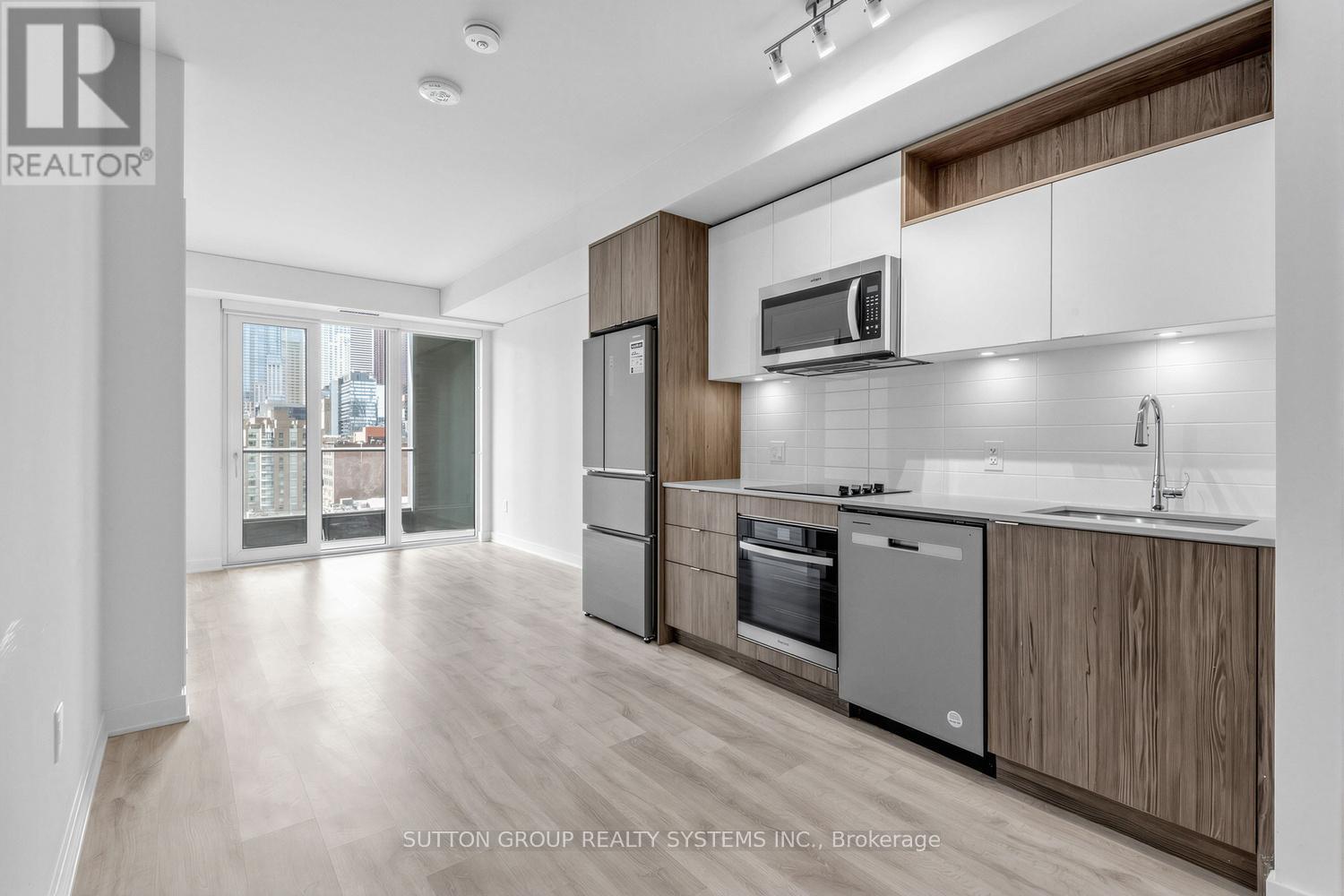 962 W - 135 Lower Sherbourne Street, Toronto, Ontario  M5A 1Y4 - Photo 9 - C13031944