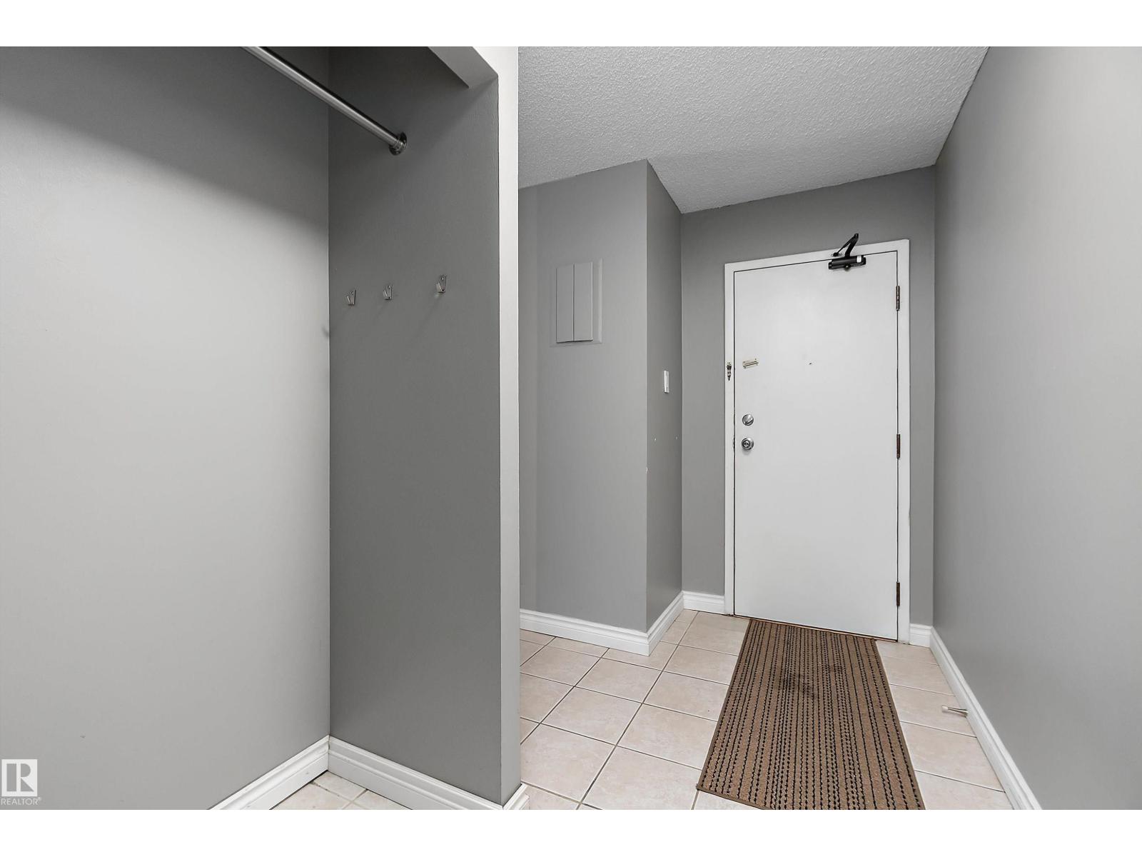 #206 9929 113 St Nw, Edmonton, Alberta  T5K 2N9 - Photo 2 - E4483554