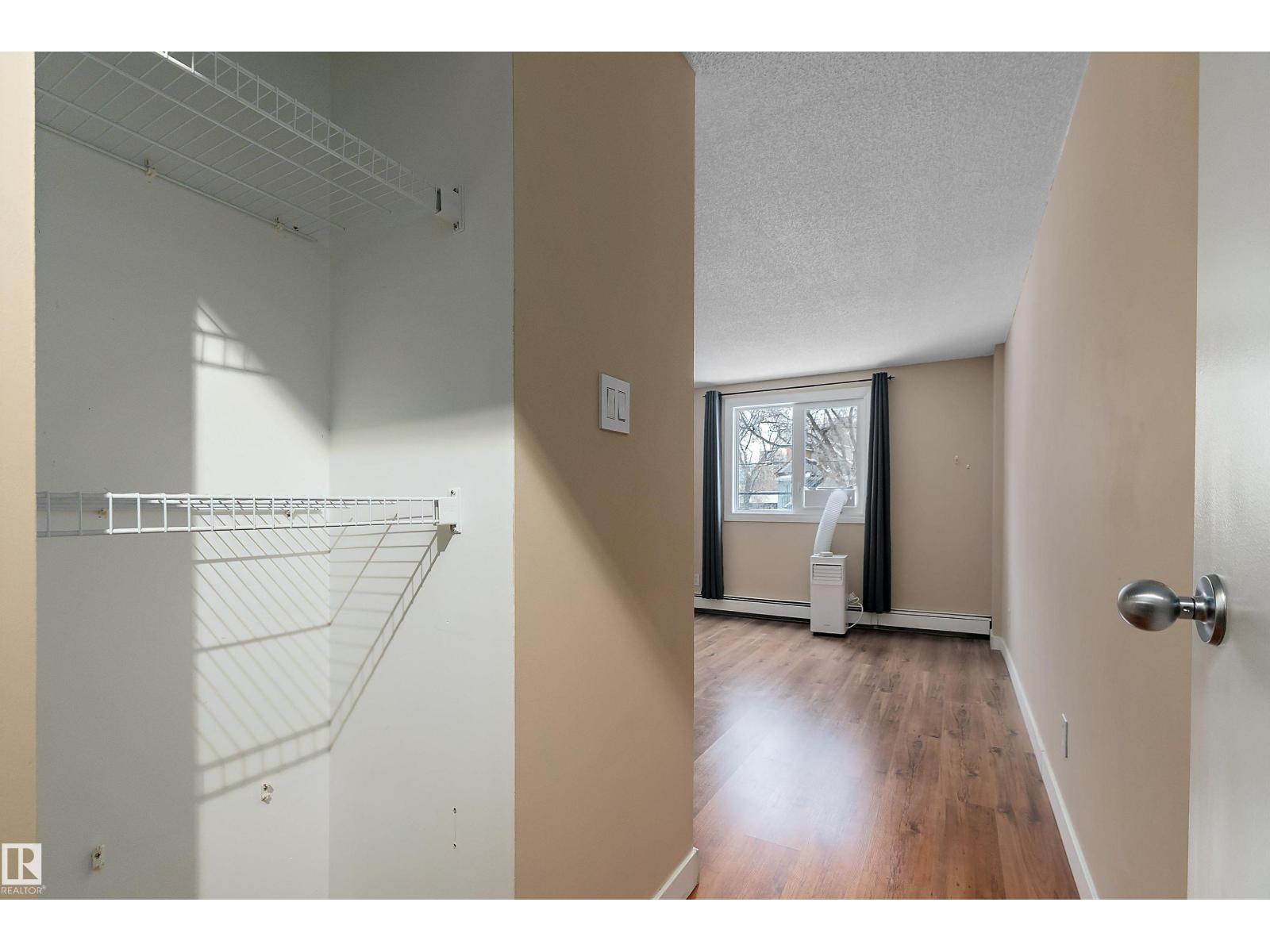 #206 9929 113 St Nw, Edmonton, Alberta  T5K 2N9 - Photo 20 - E4483554