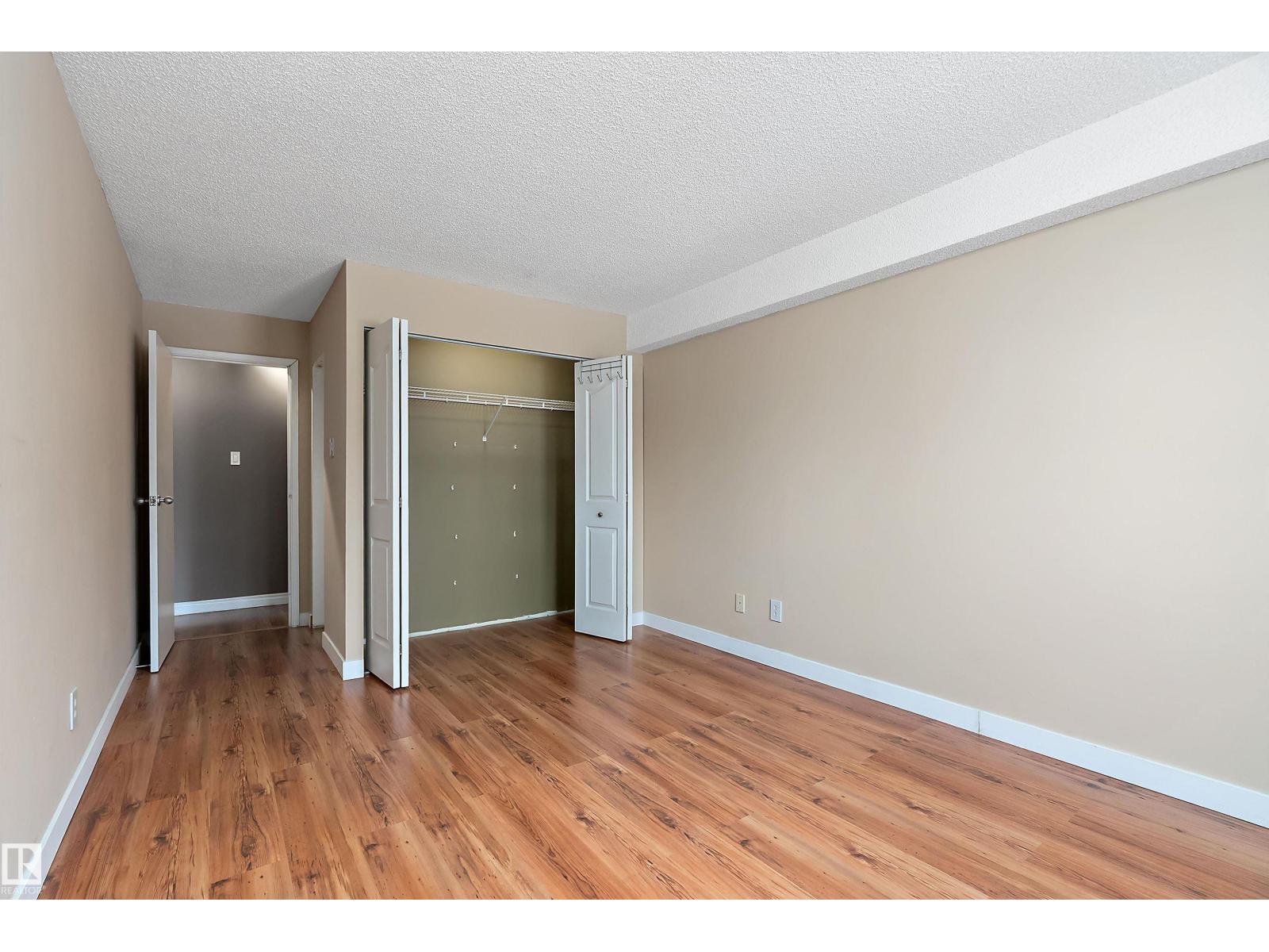 #206 9929 113 St Nw, Edmonton, Alberta  T5K 2N9 - Photo 22 - E4483554