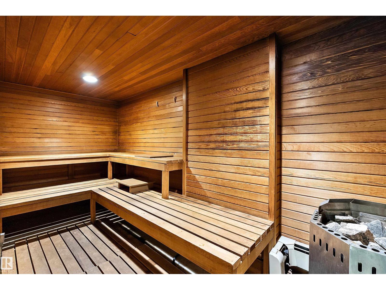 #206 9929 113 St Nw, Edmonton, Alberta  T5K 2N9 - Photo 28 - E4483554