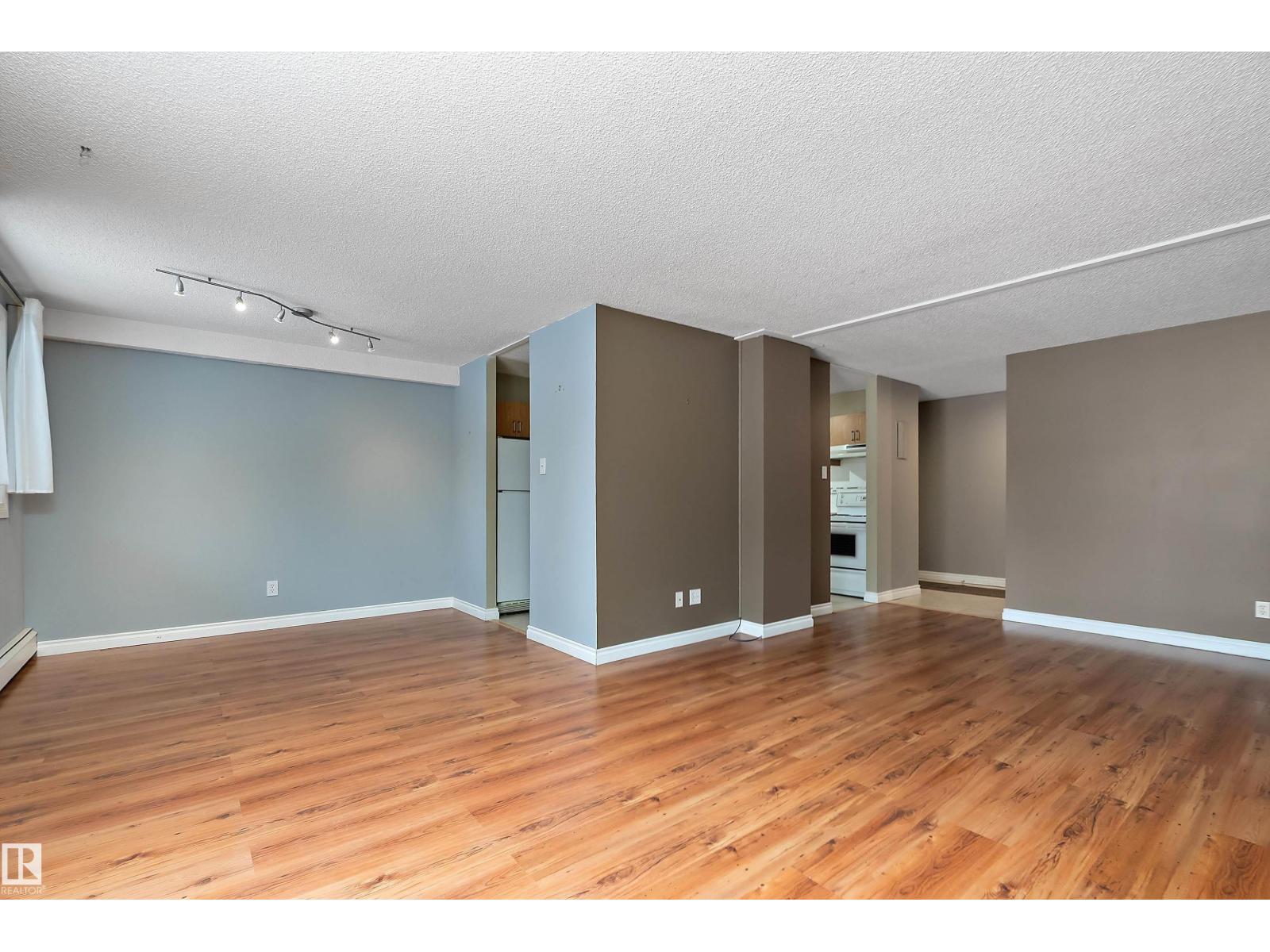 #206 9929 113 St Nw, Edmonton, Alberta  T5K 2N9 - Photo 7 - E4483554