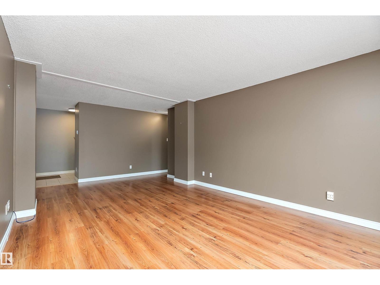 #206 9929 113 St Nw, Edmonton, Alberta  T5K 2N9 - Photo 8 - E4483554